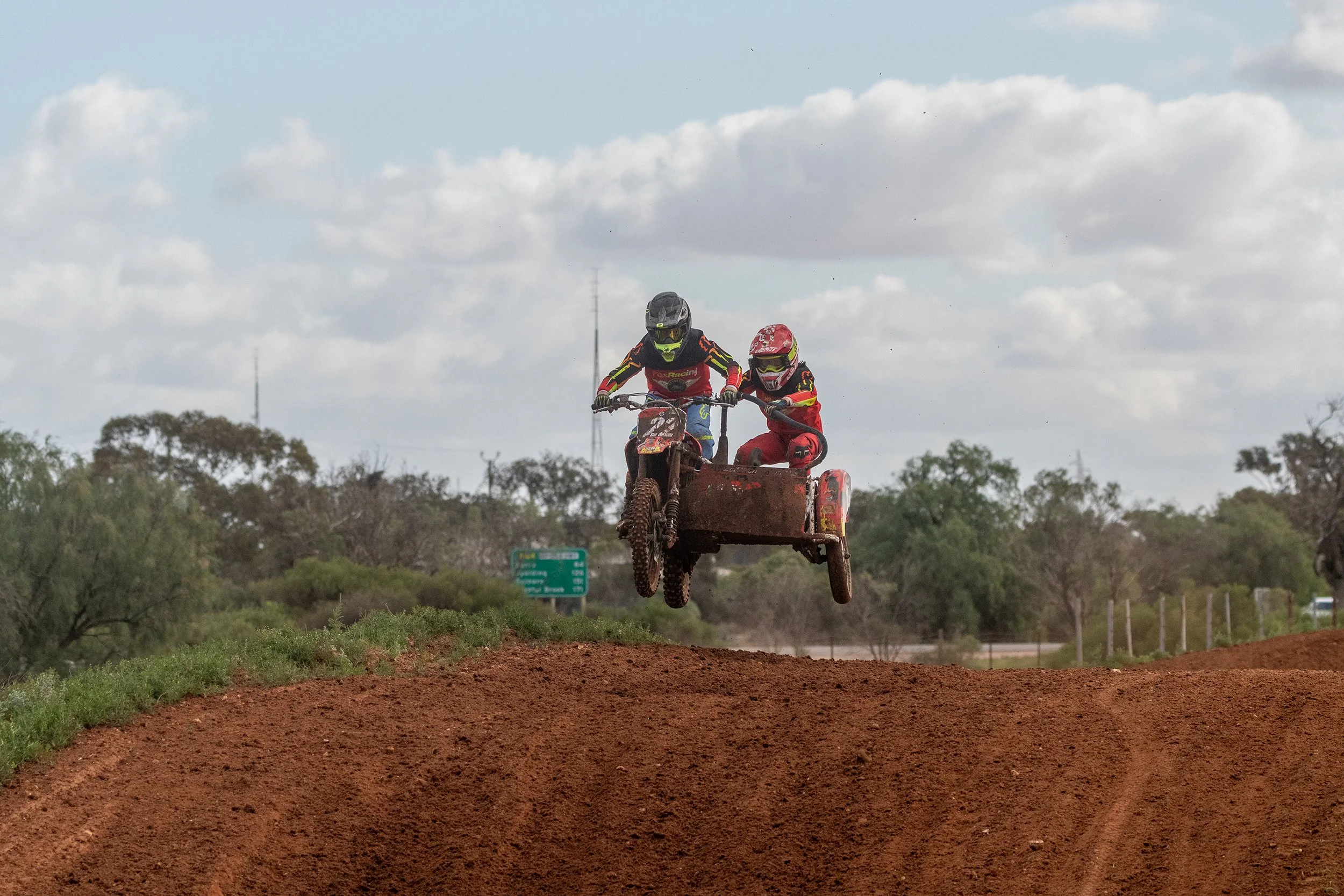 202608_2026-05-31_MotoX_3069.jpg