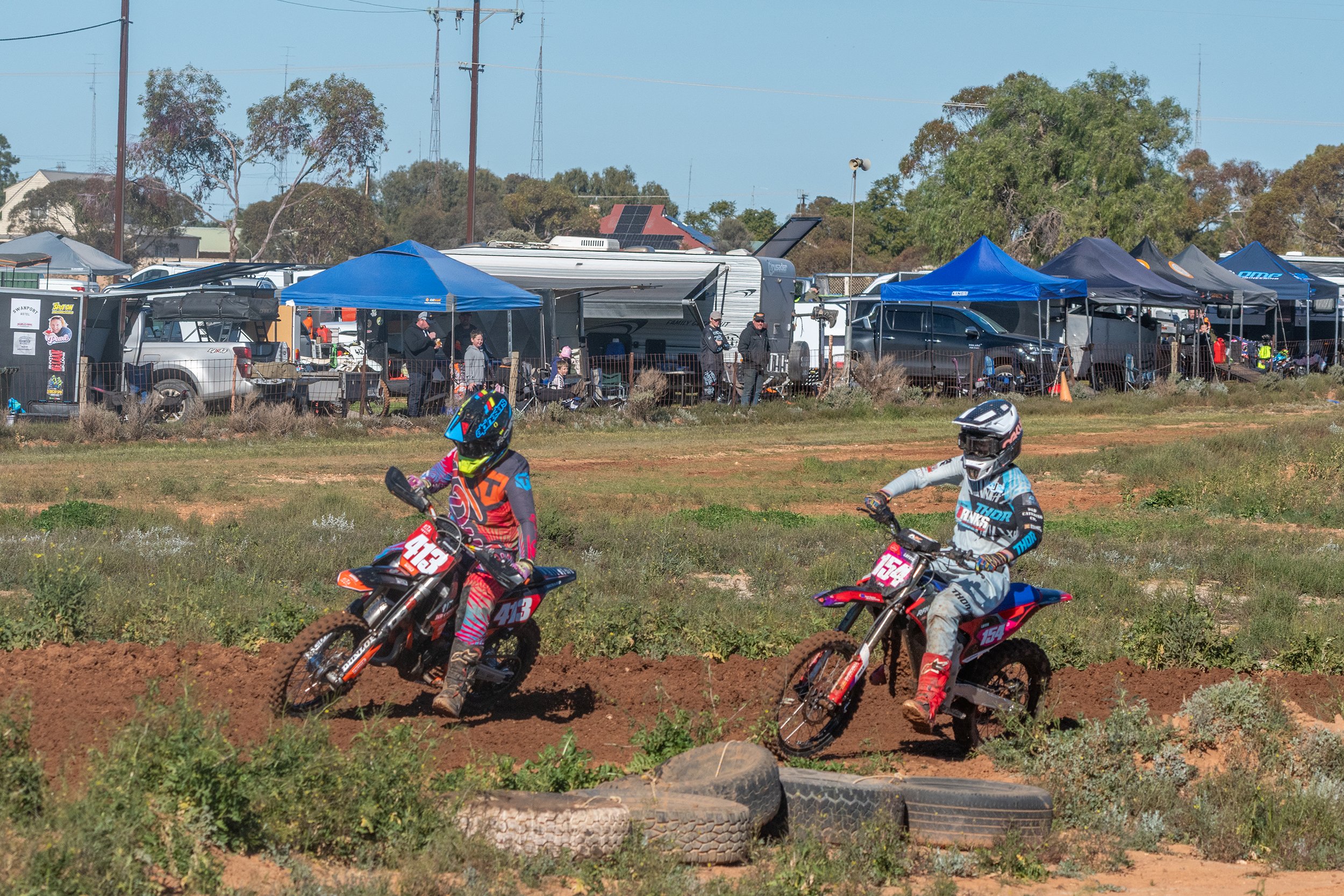 2026-08-02_MotoX_1326.jpg