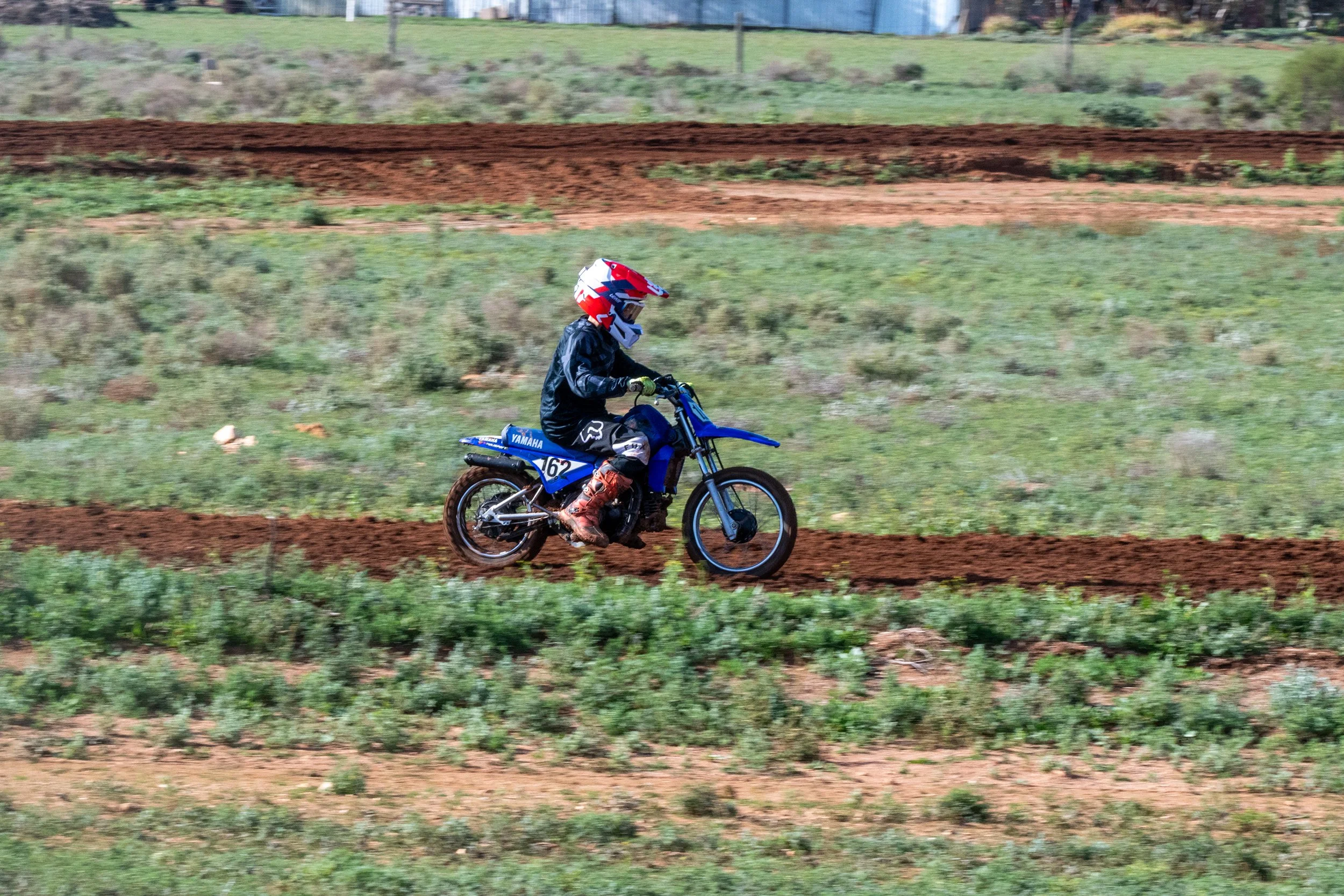 202608_2026-05-31_MotoX_1726.jpg