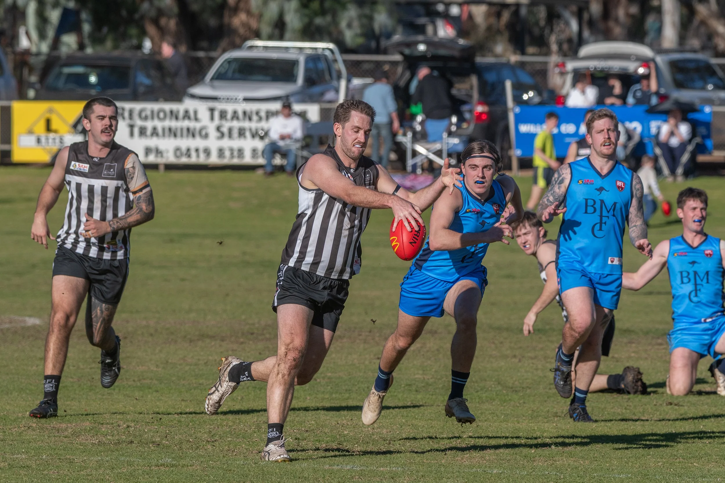 2026-07-18_Waikerie_Barmera-Monash_0353.jpg
