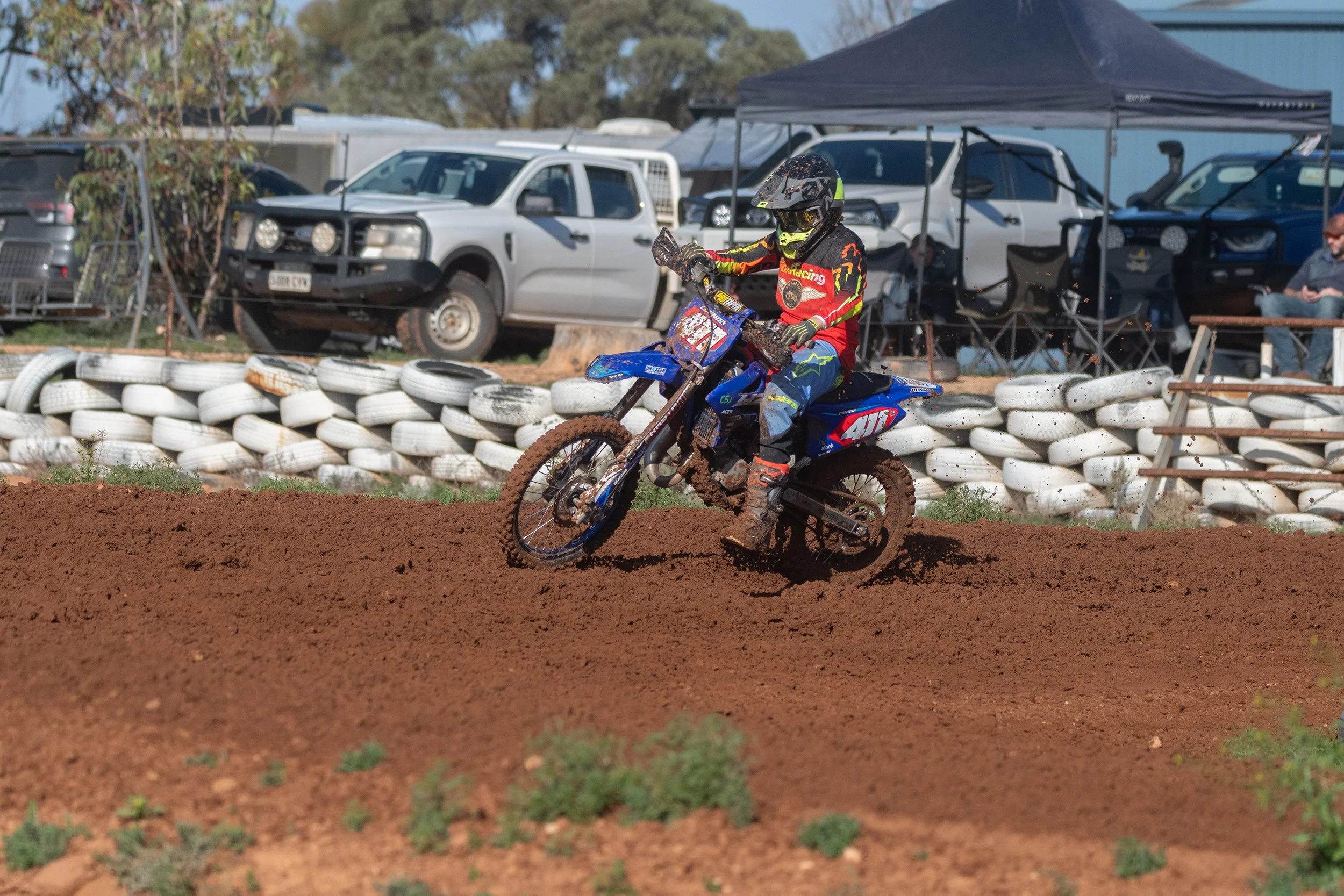 202608_2026-05-31_MotoX_0913.jpg