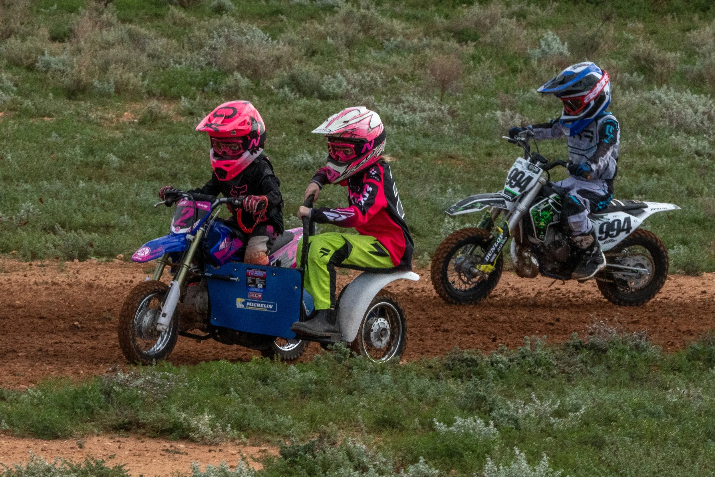 202608_2026-05-31_MotoX_3063.jpg