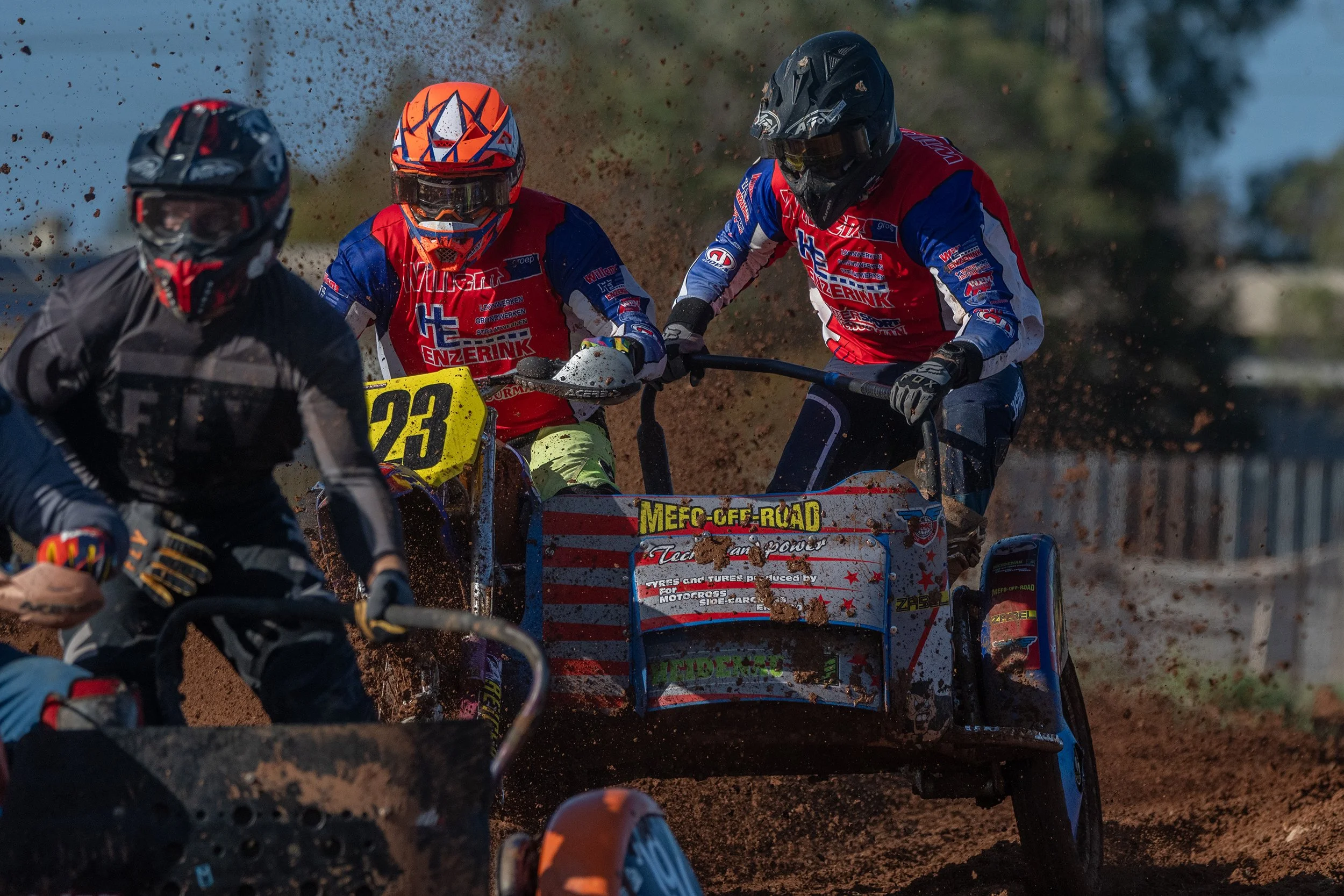 202608_2026-05-31_MotoX_0735.jpg