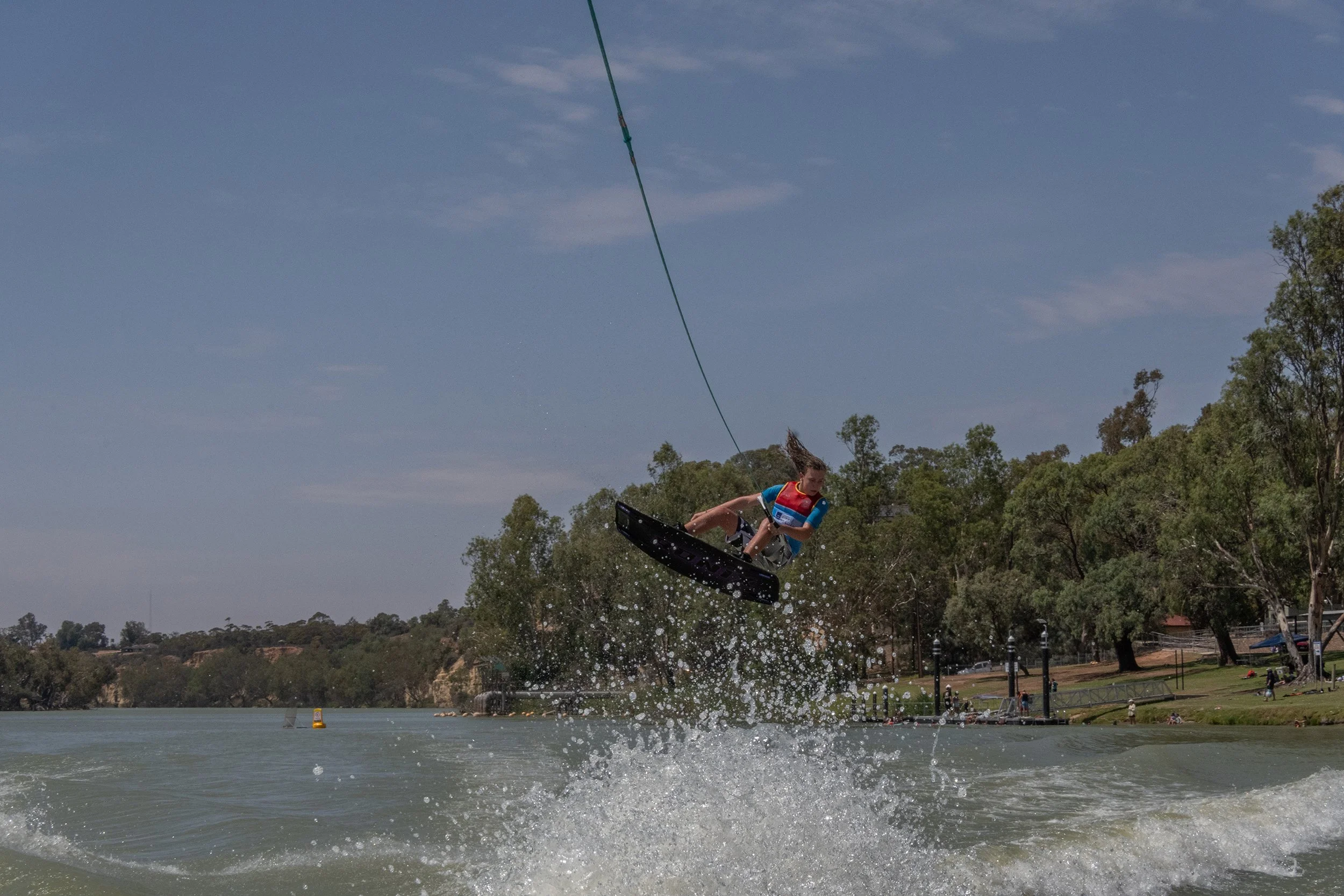 202601WakeBoard_2026-01-31_3962.jpg