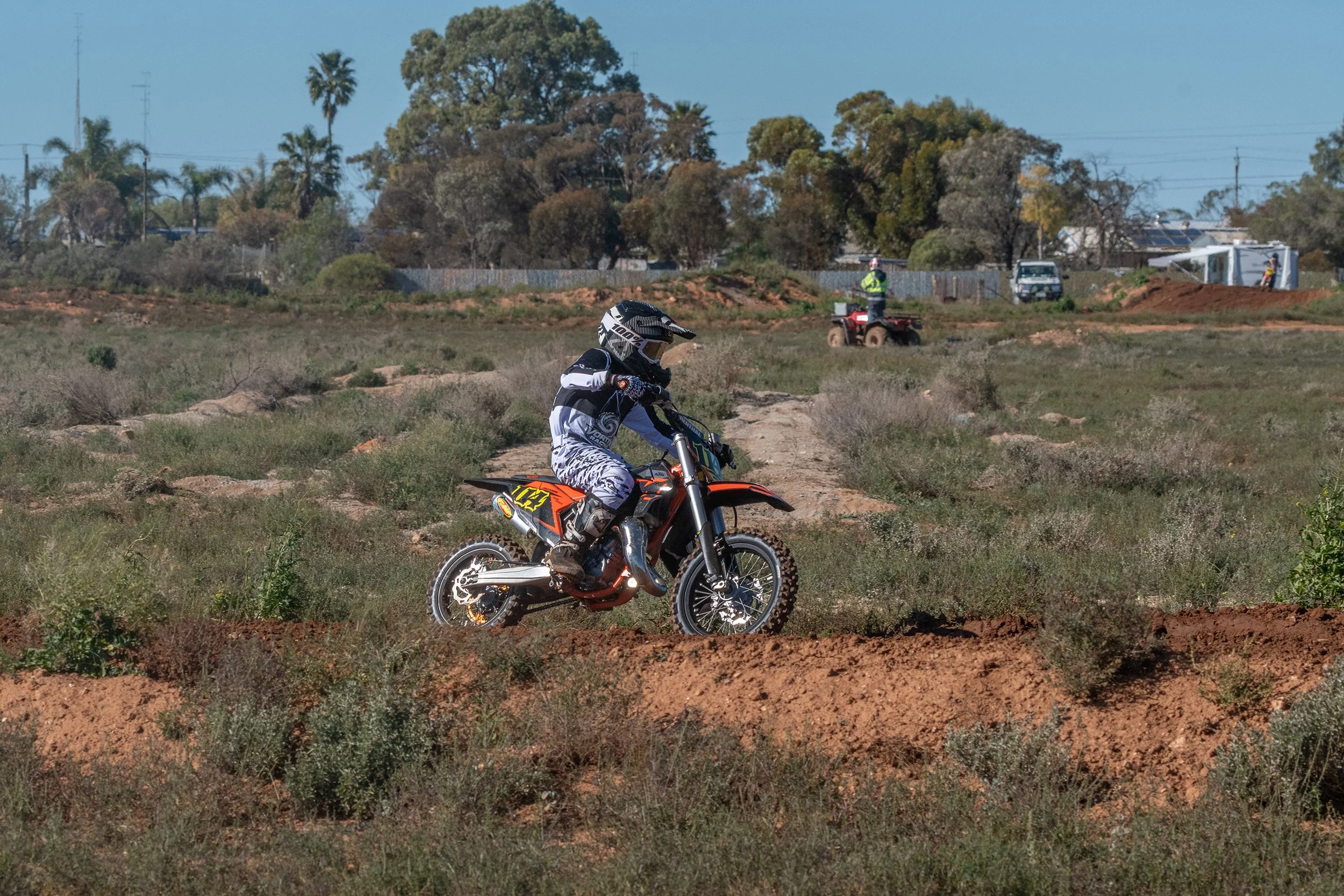 2026-08-02_MotoX_2834.jpg