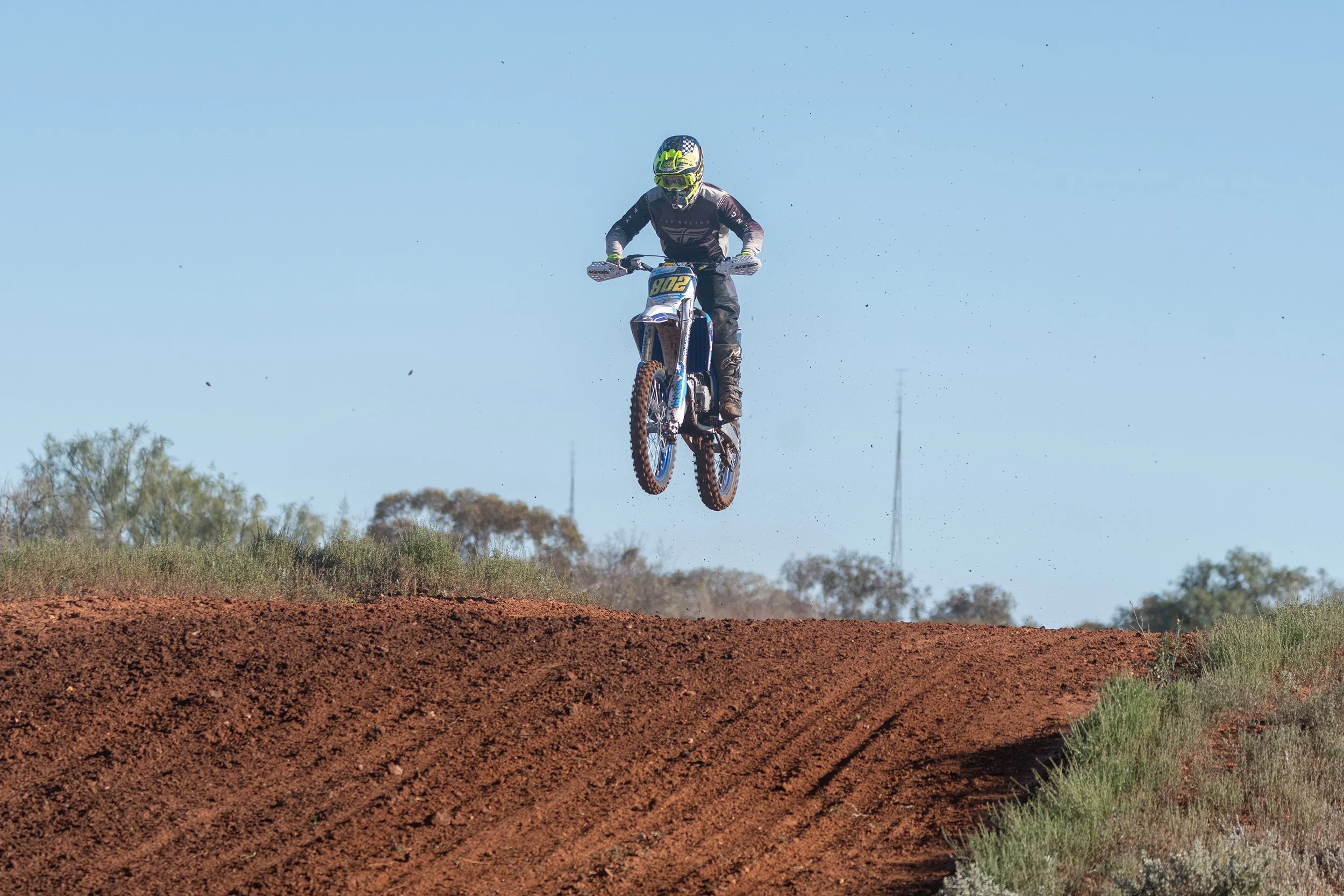 2026-08-02_MotoX_0017.jpg