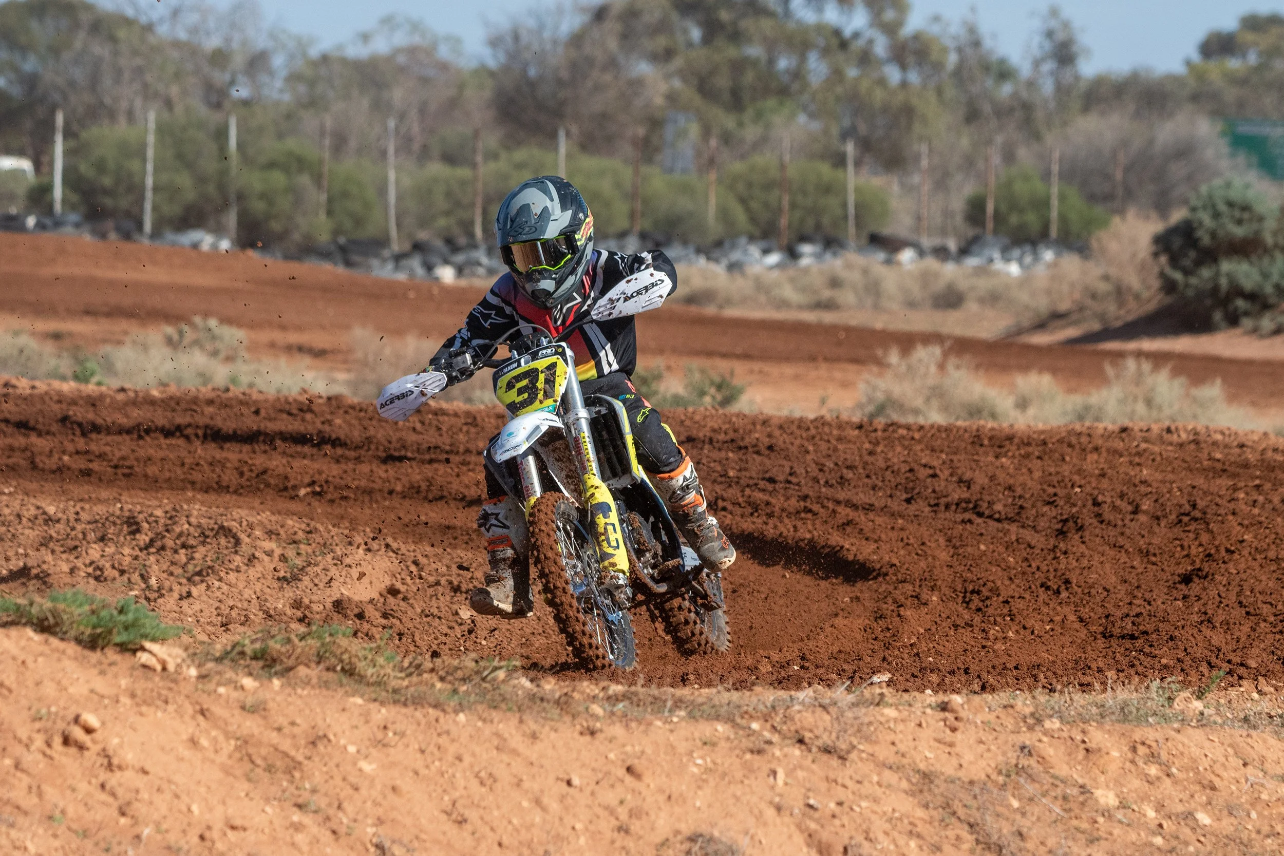 202606_2026-03-15_MotoX_1959.jpg
