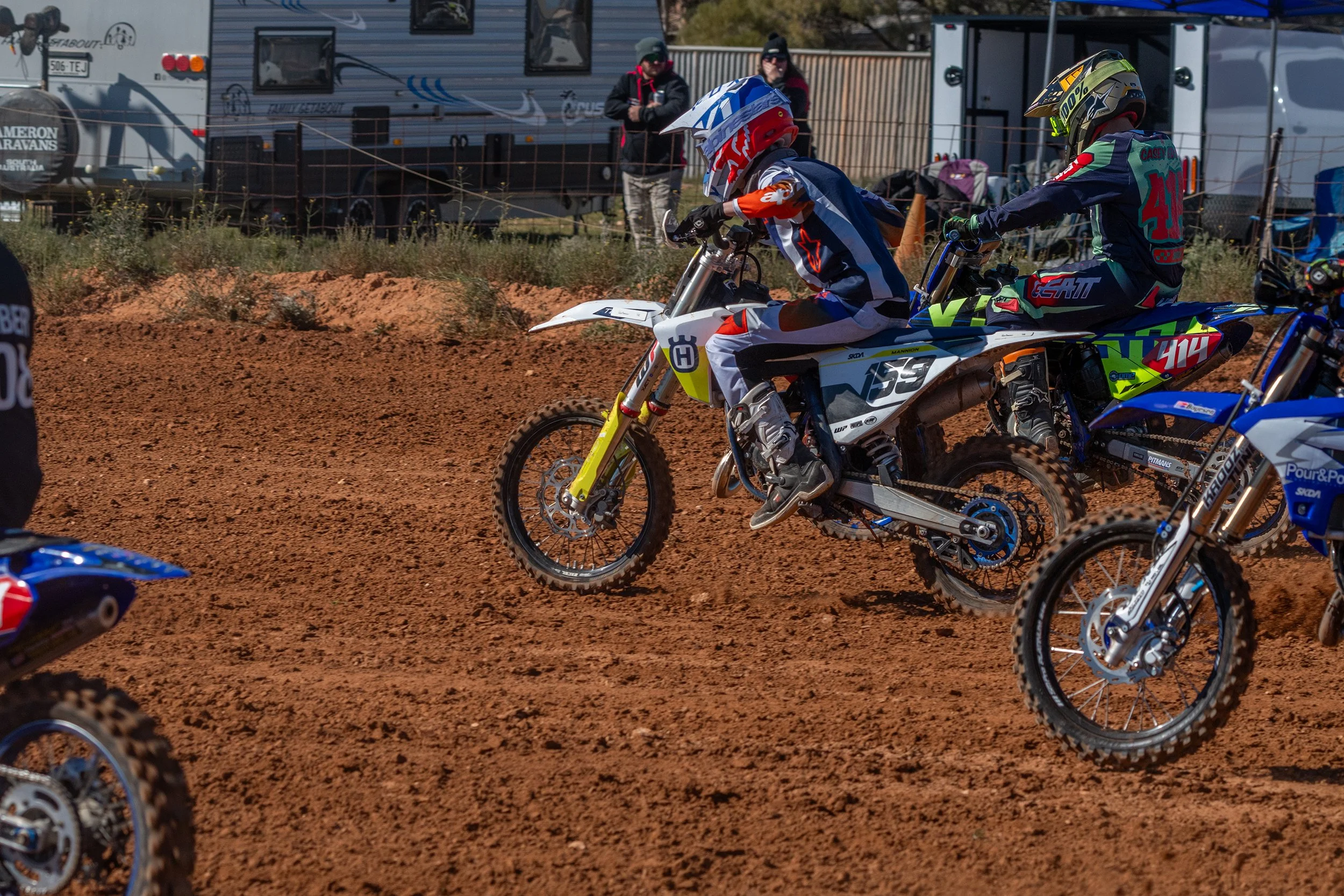 2026-08-02_MotoX_5052.jpg