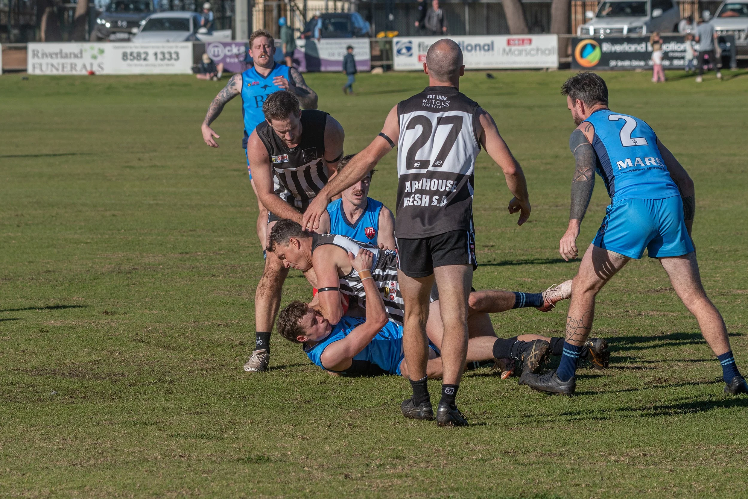 2026-07-18_Waikerie_Barmera-Monash_0421.jpg