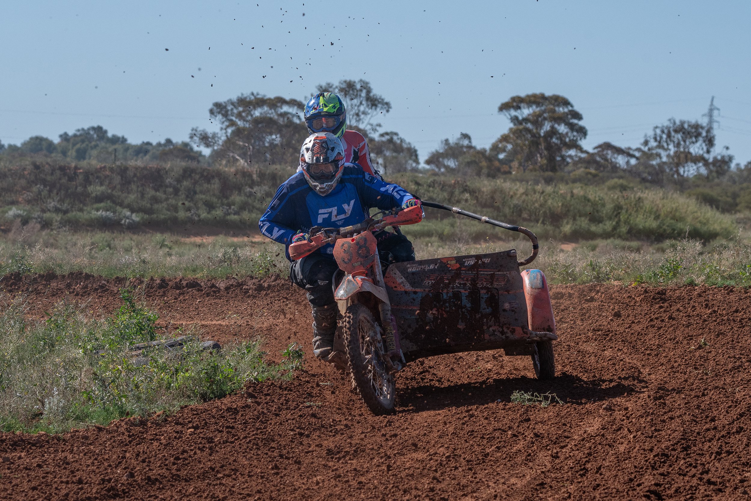 2026-08-02_MotoX_4729.jpg