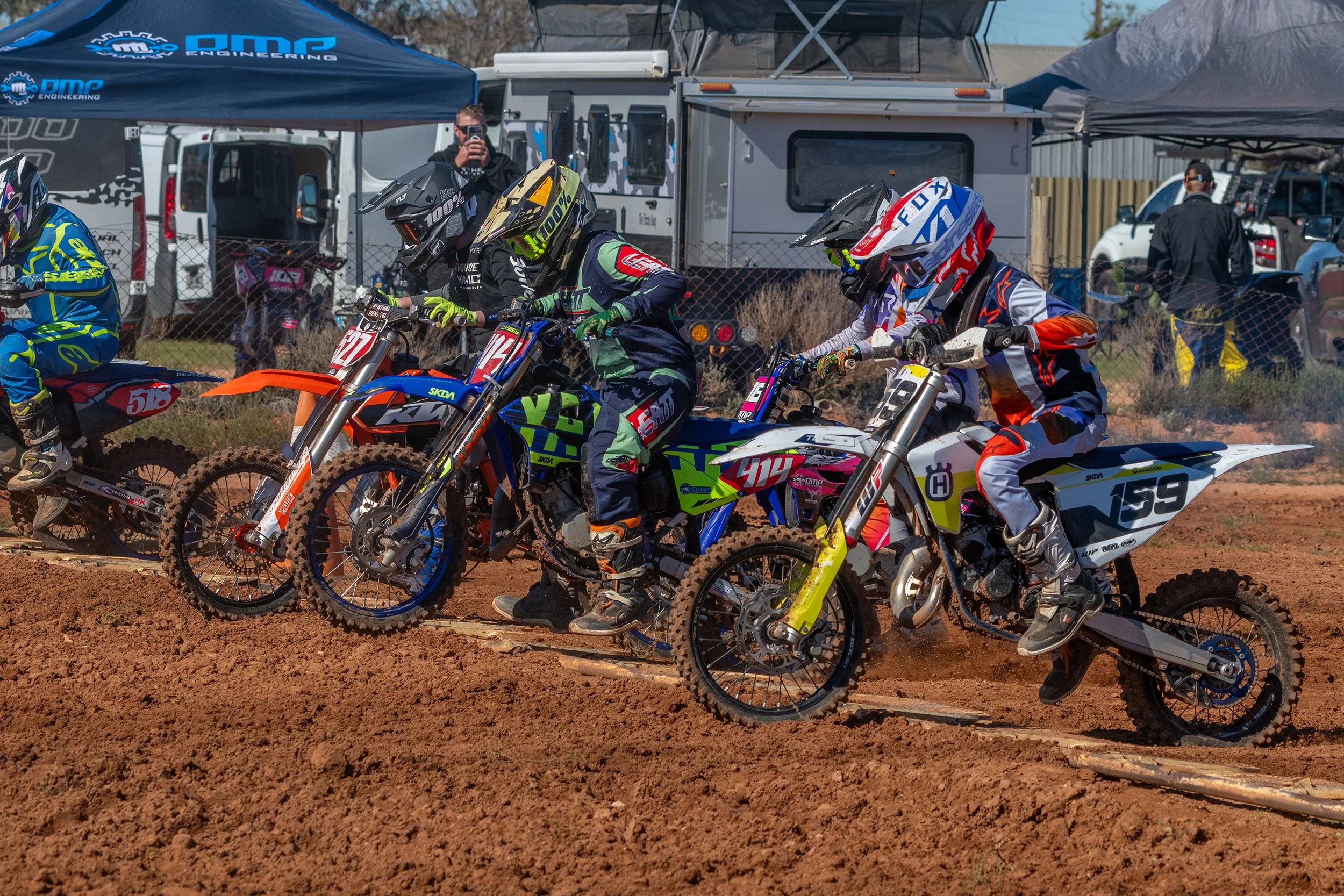 2026-08-02_MotoX_5034.jpg