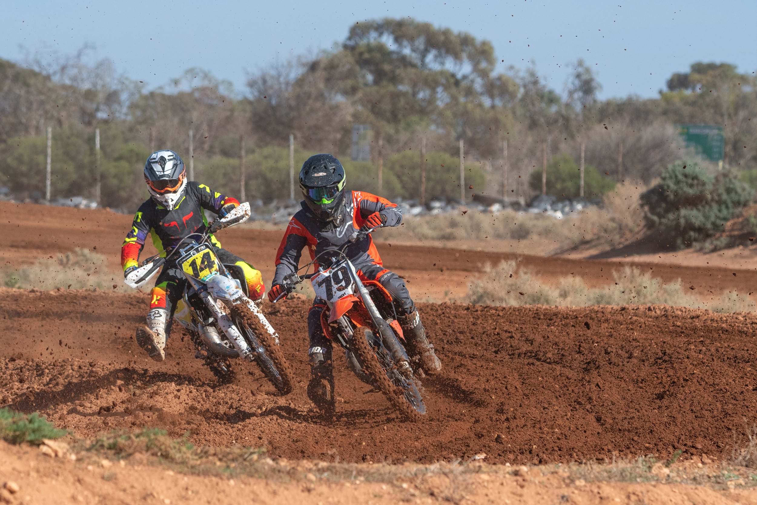 202606_2026-03-15_MotoX_1907.jpg