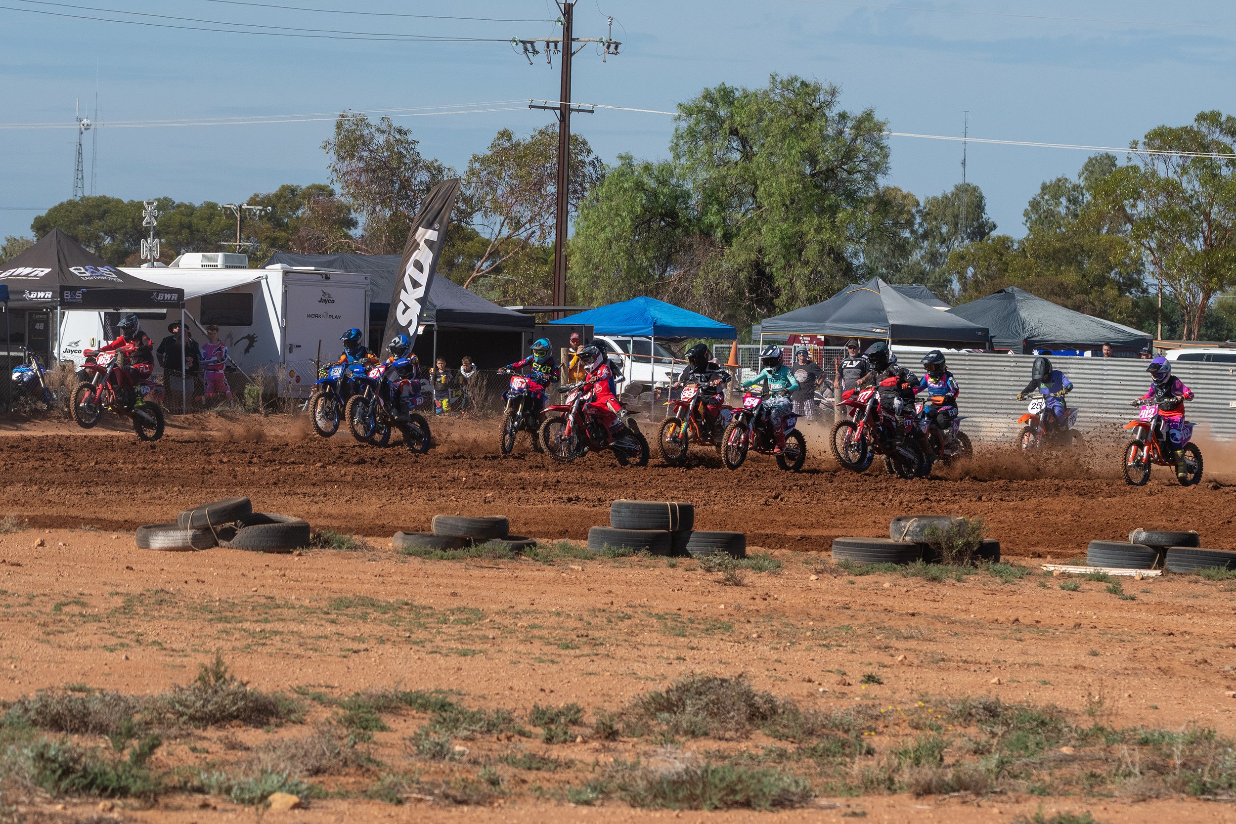 202606_2026-03-15_MotoX_1740.jpg