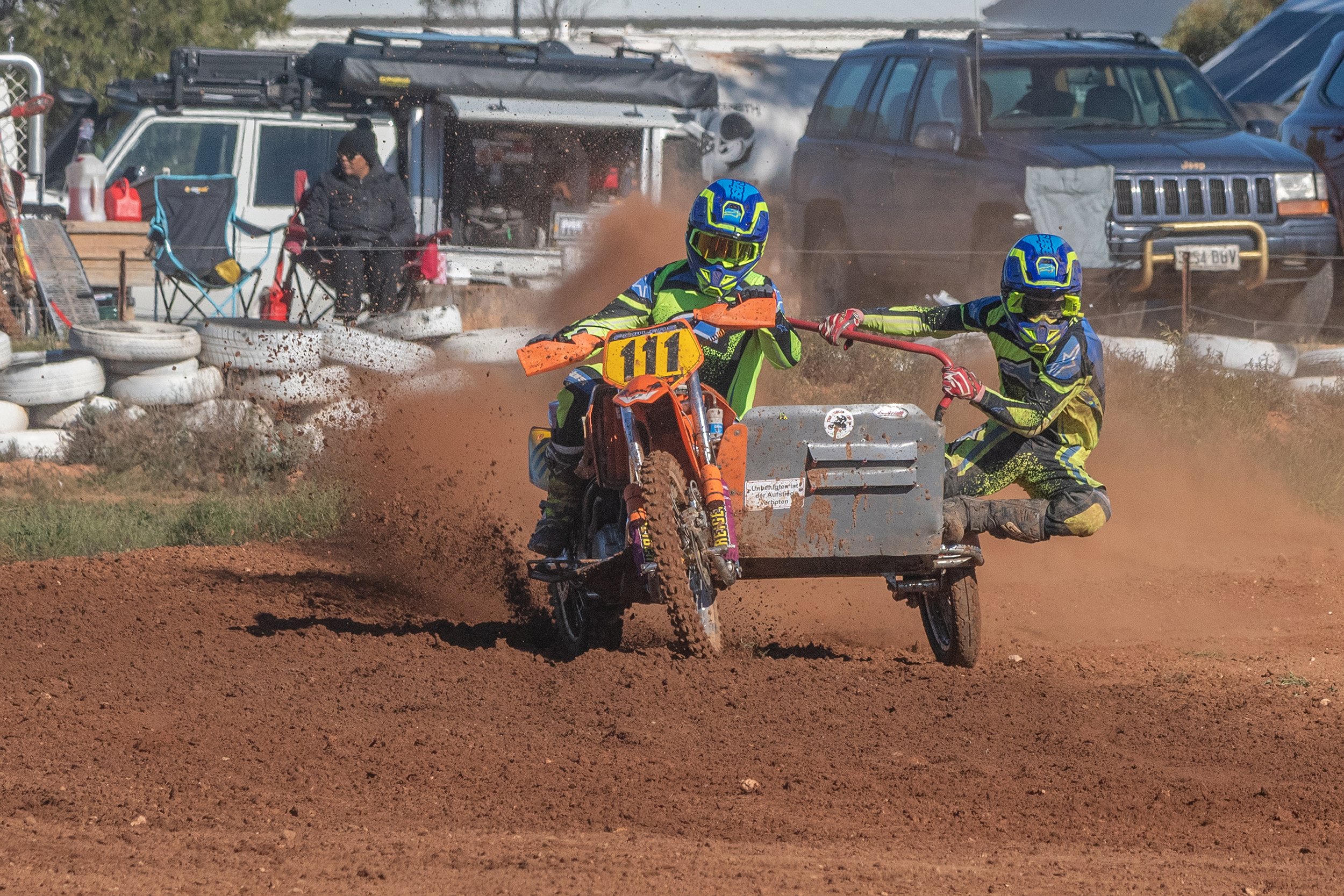2026-08-02_MotoX_1053.jpg