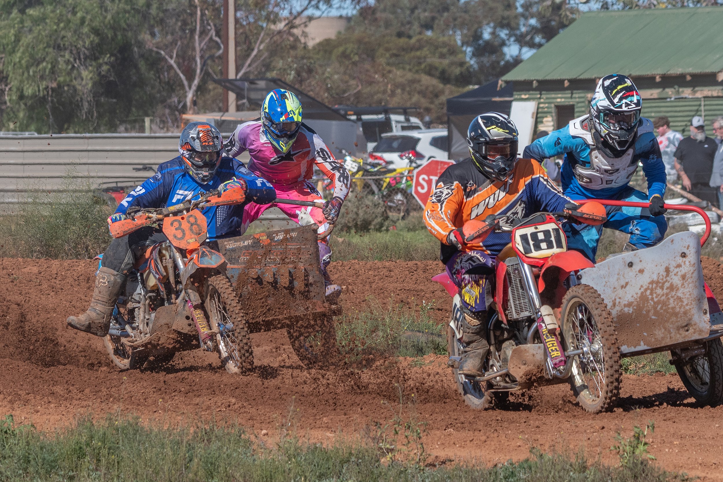 2026-08-02_MotoX_4639.jpg