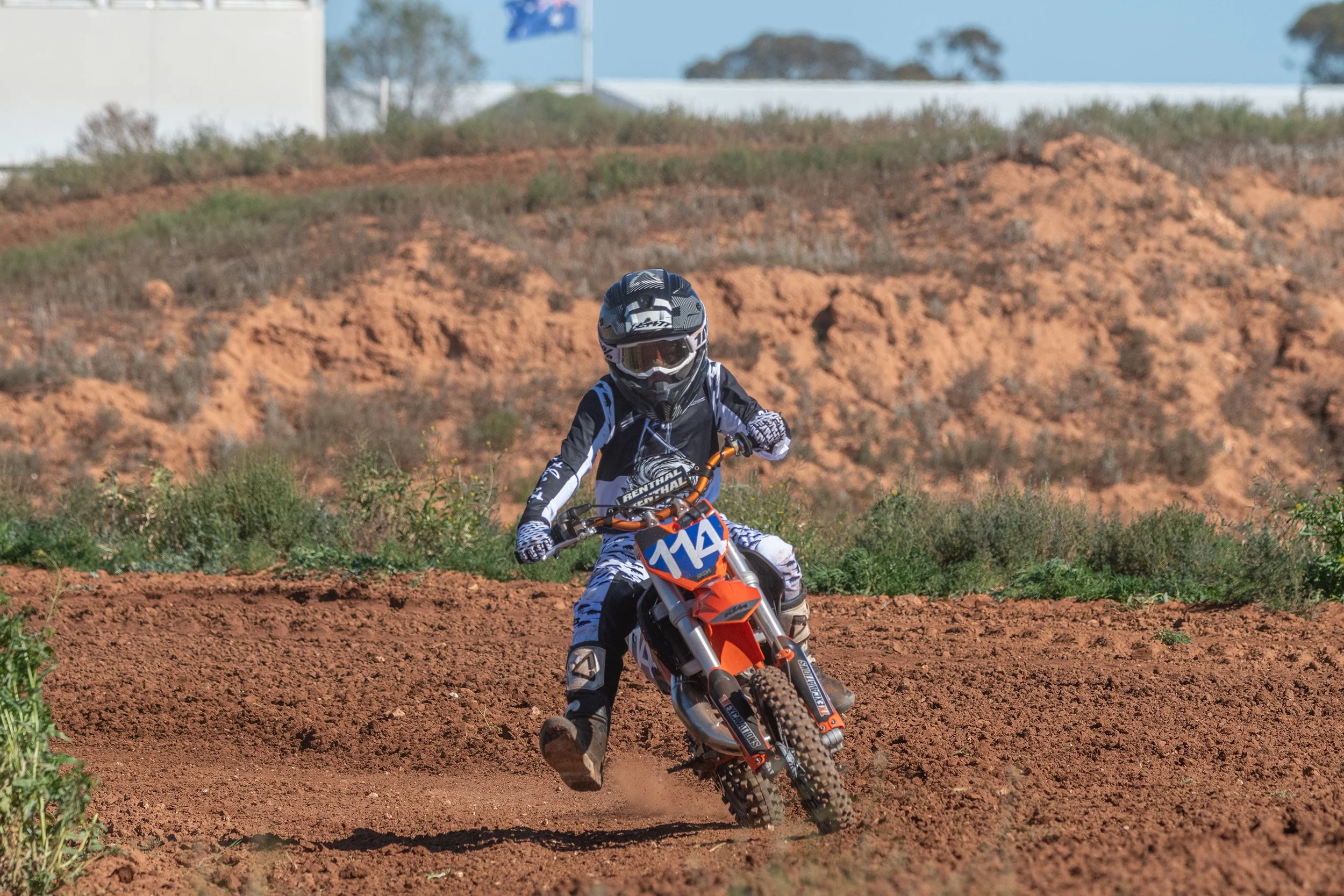 2026-08-02_MotoX_4091.jpg