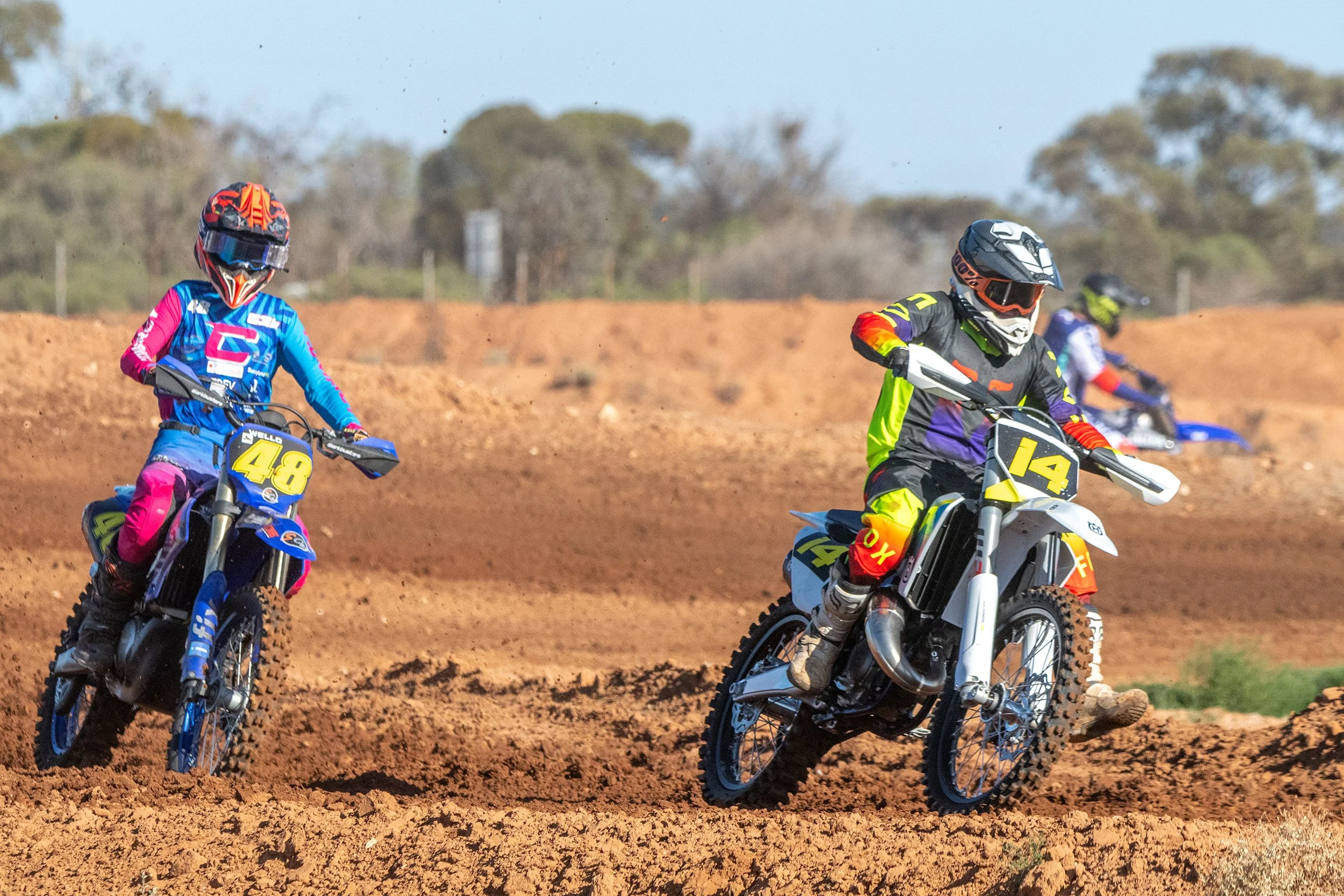 202606_2026-03-15_MotoX_0657.jpg