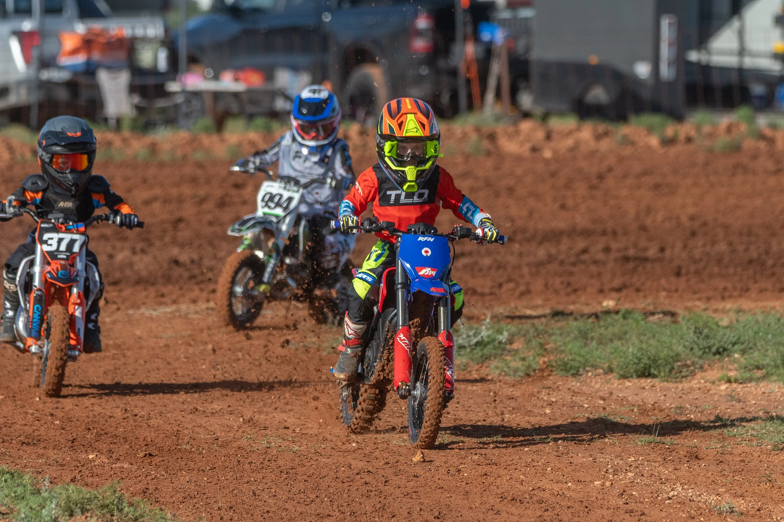 202608_2026-05-31_MotoX_0491.jpg