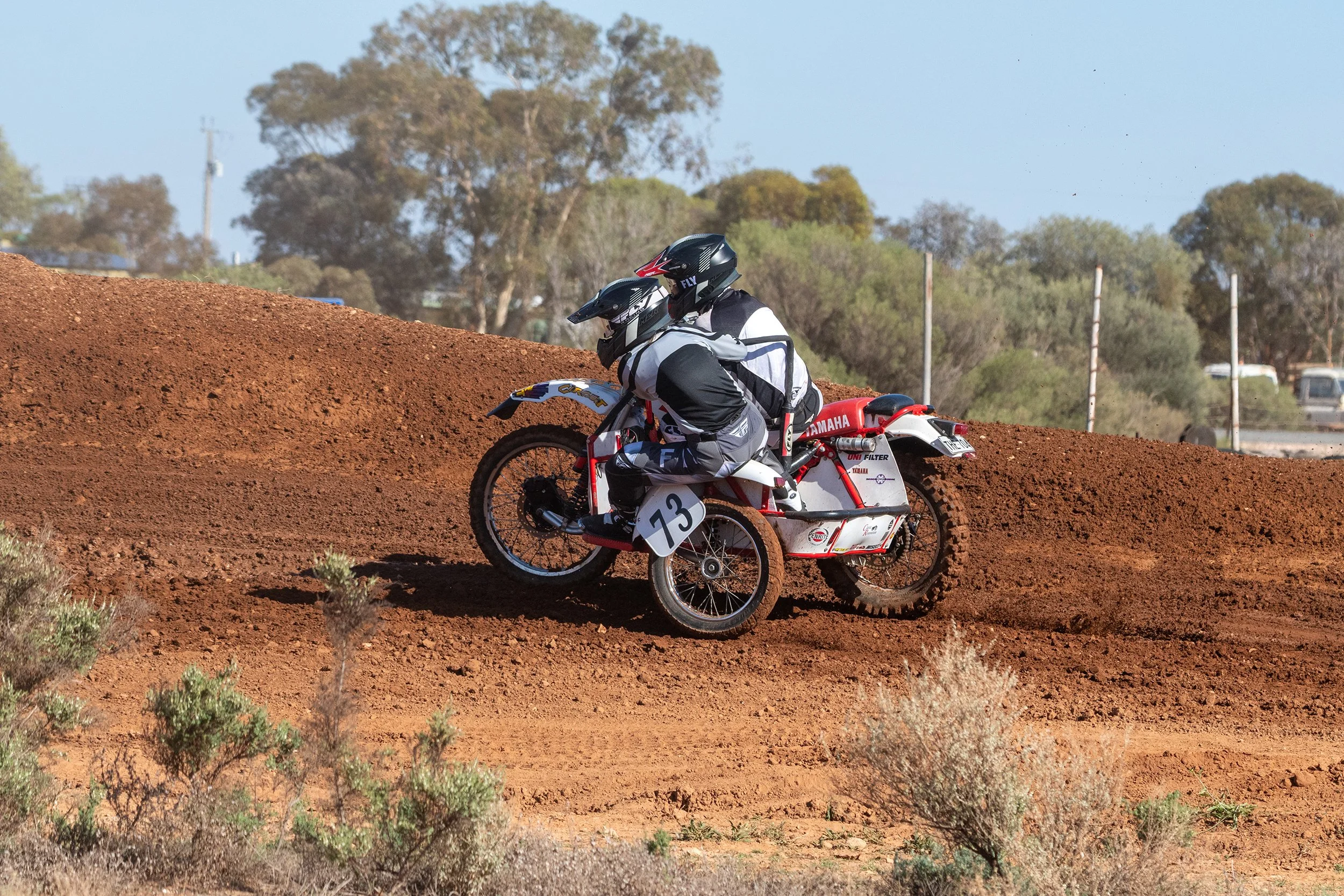 202606_2026-03-15_MotoX_1555.jpg