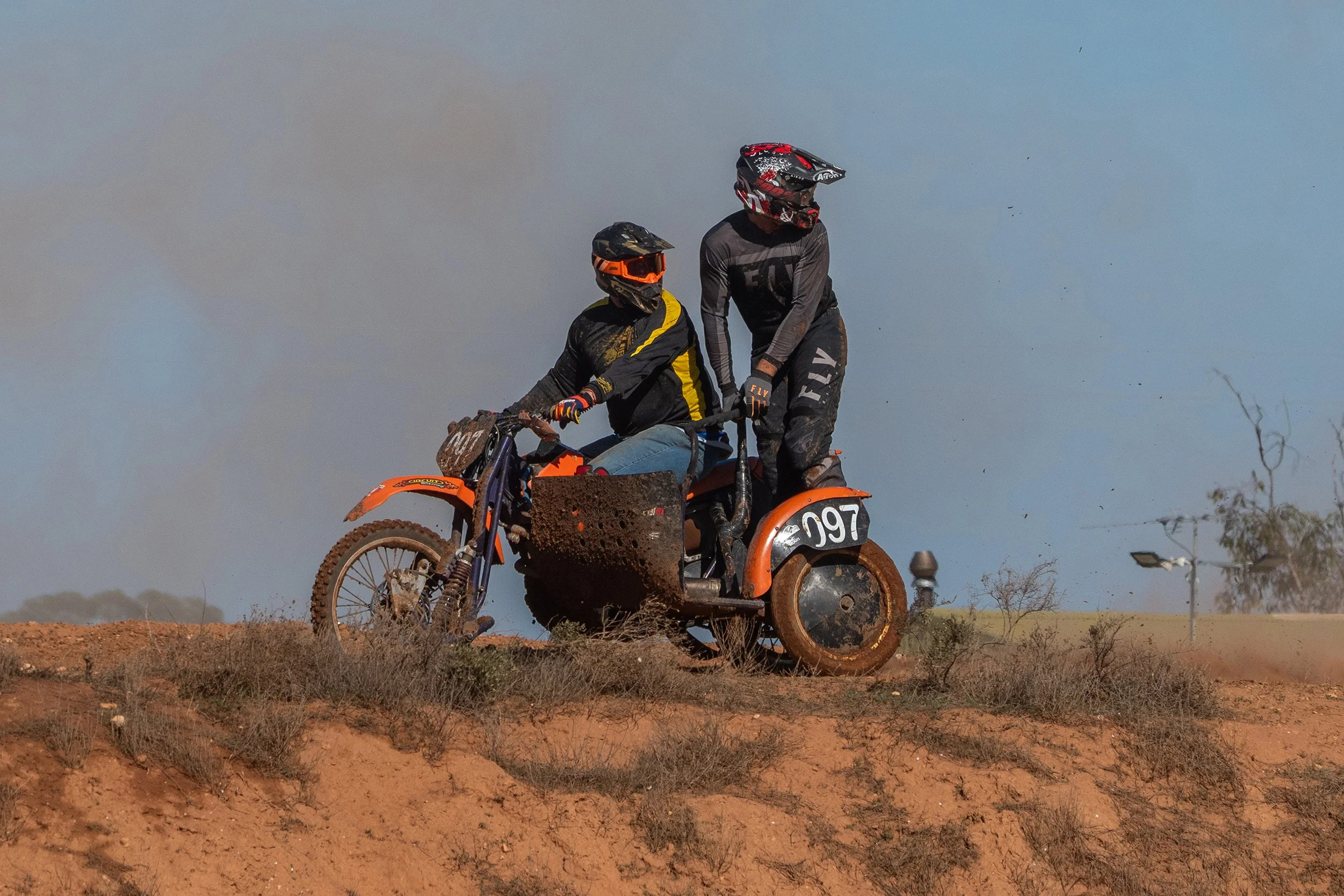 202606_2026-03-15_MotoX_1714.jpg