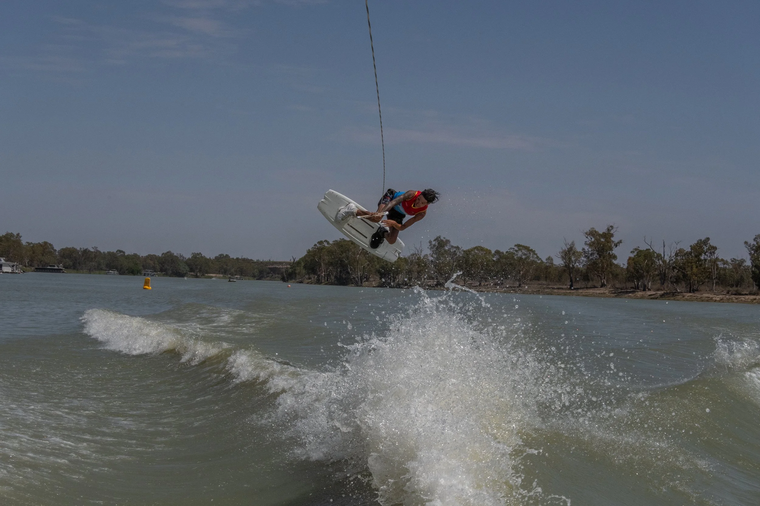 202601WakeBoard_2026-01-31_2805.jpg