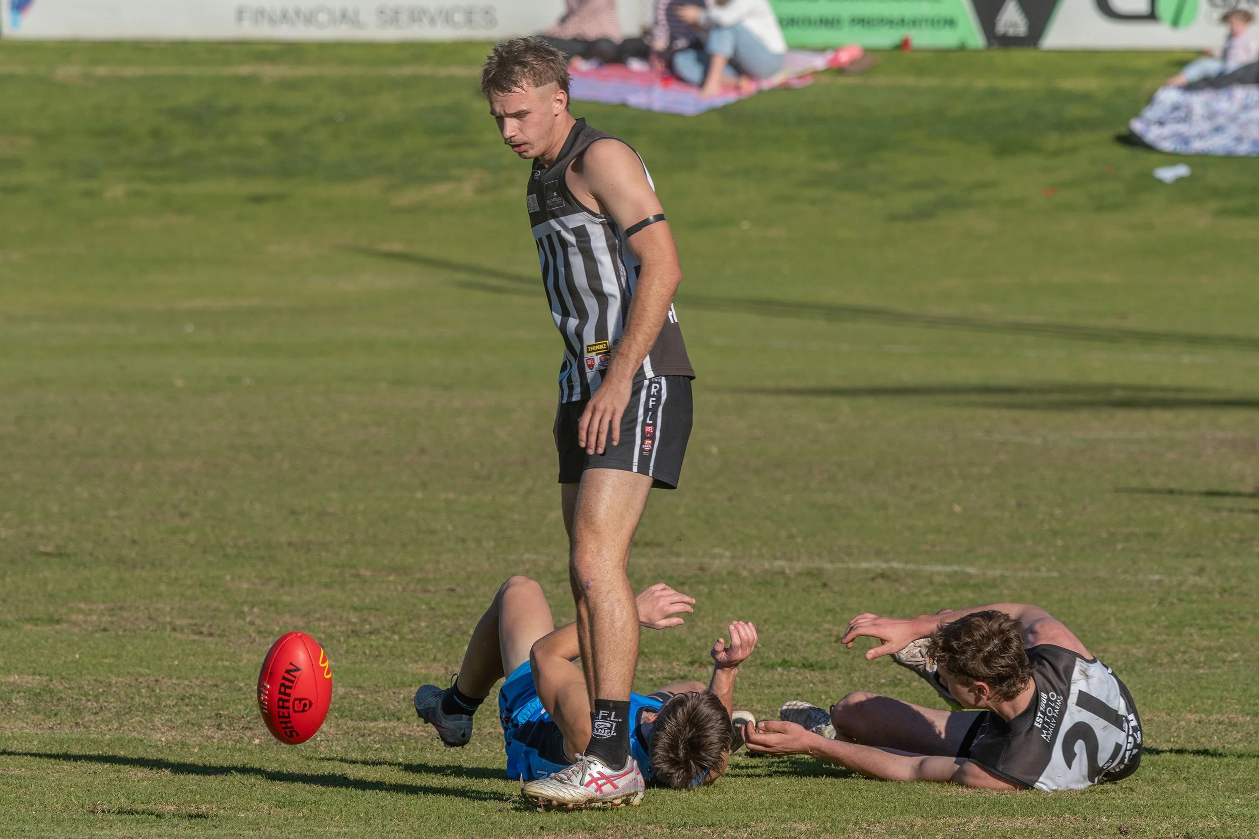 2026-07-18_Waikerie_Barmera-Monash_0362.jpg