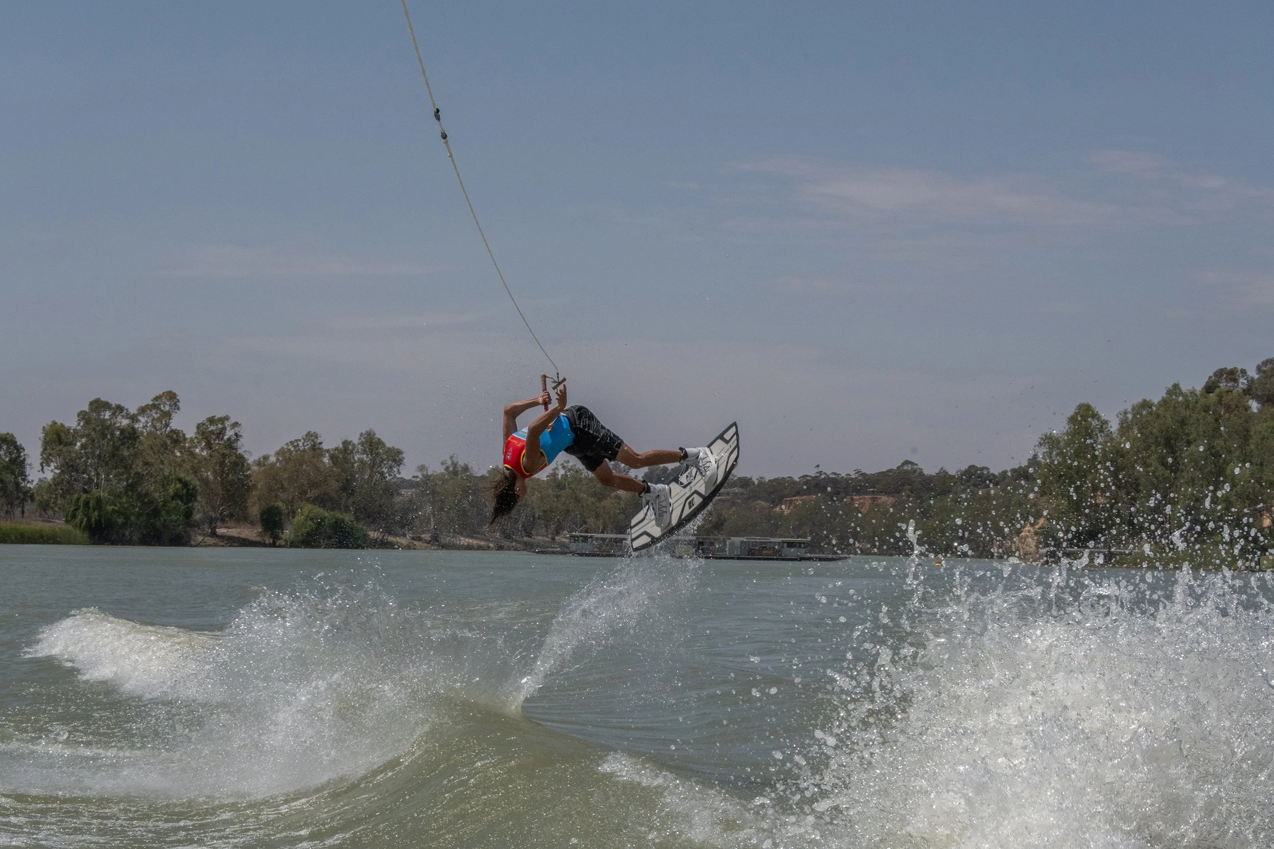 202601WakeBoard_2026-01-31_3703.jpg