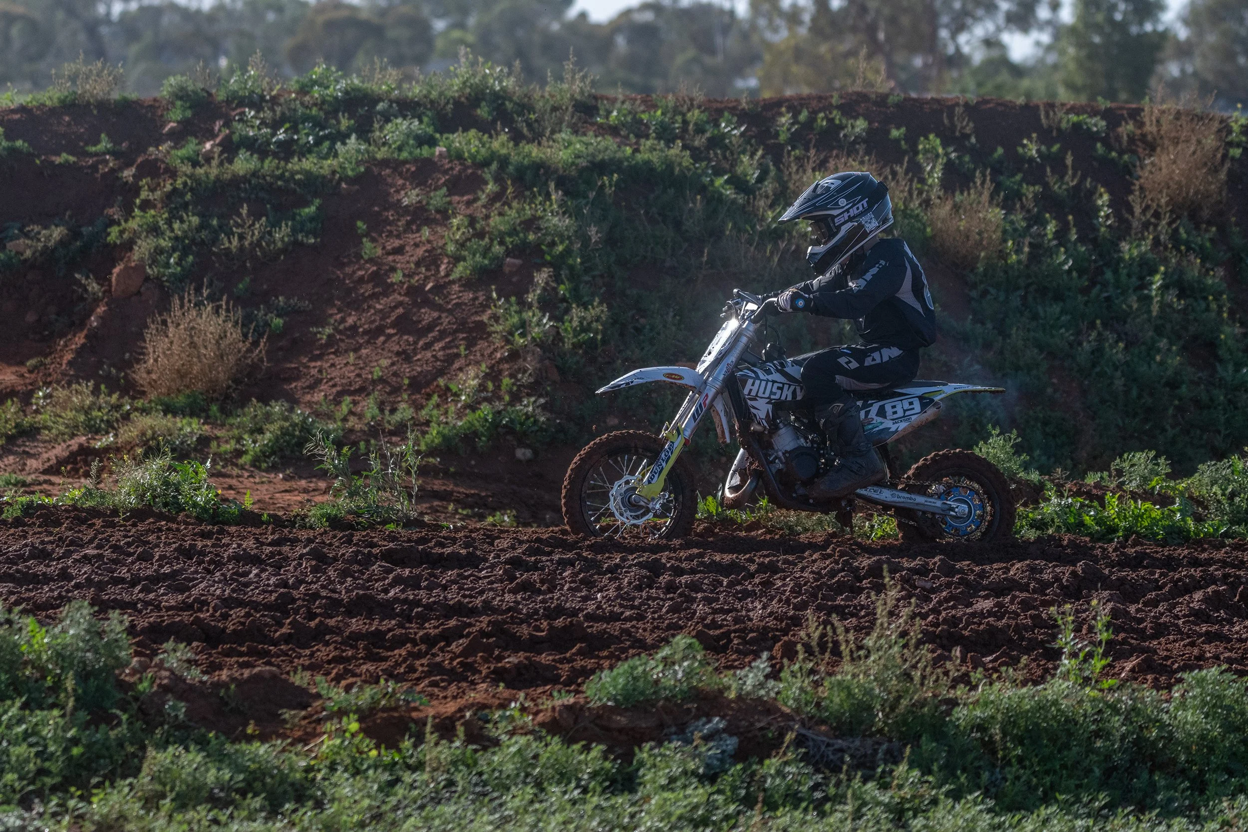 202608_2026-05-31_MotoX_0275.jpg