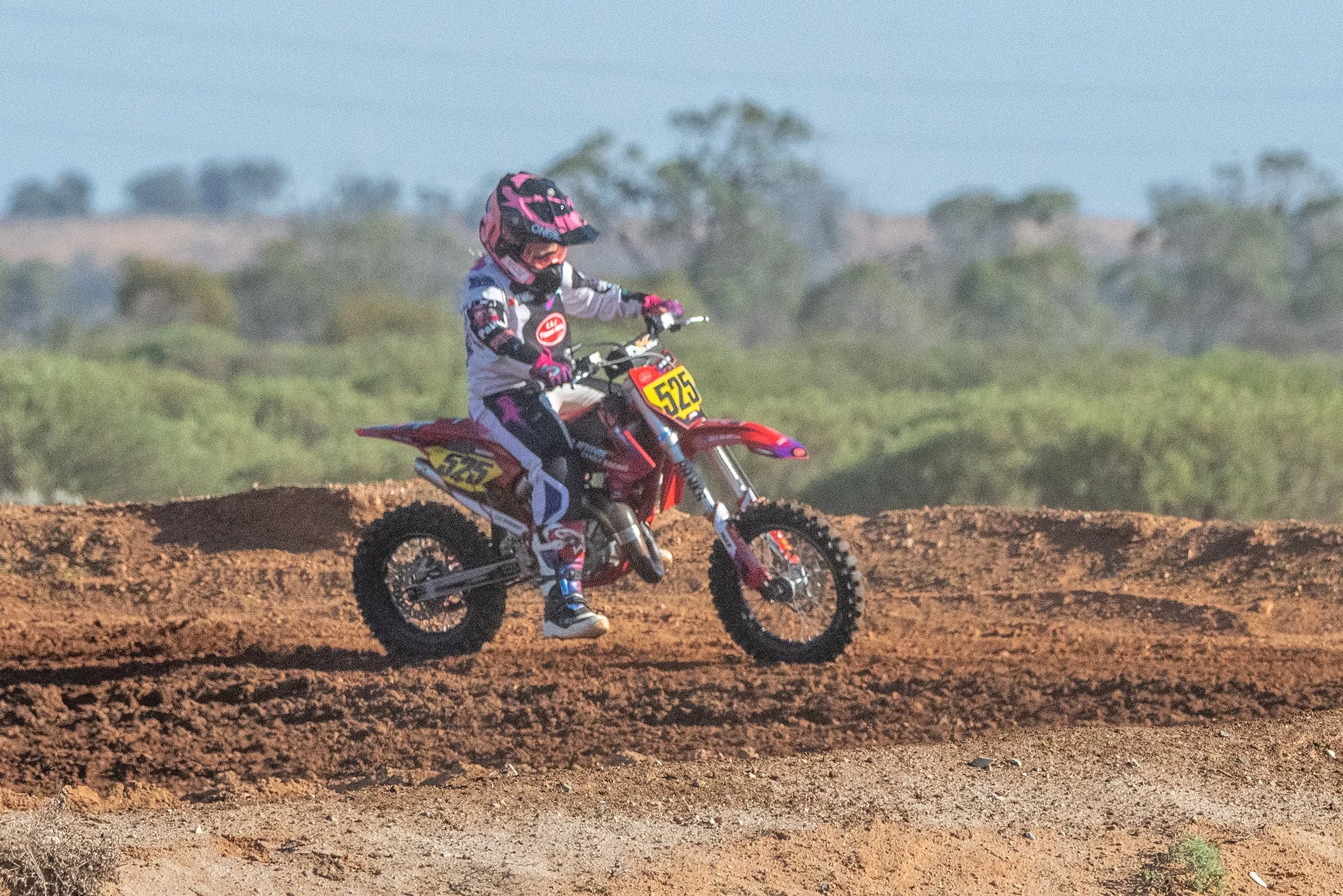 202606_2026-03-15_MotoX_0503.jpg