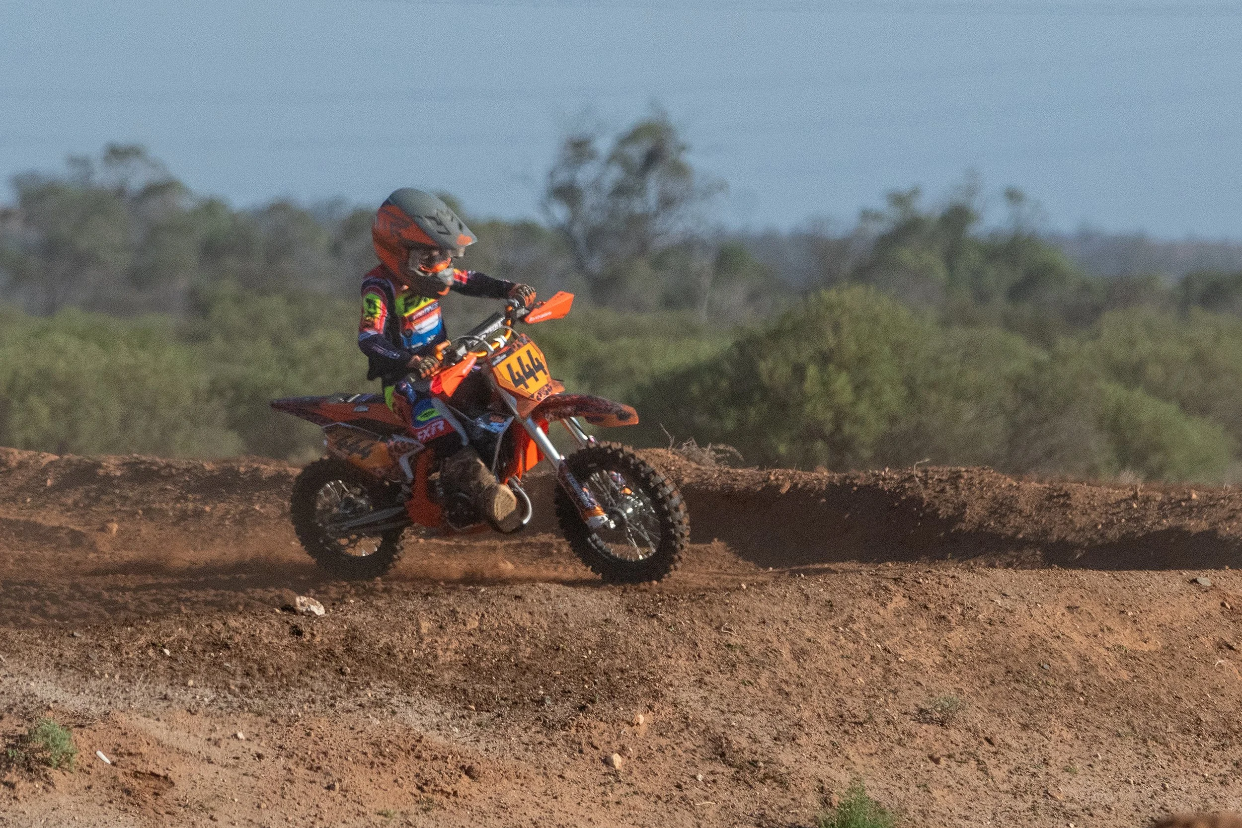 202606_2026-03-15_MotoX_0499.jpg