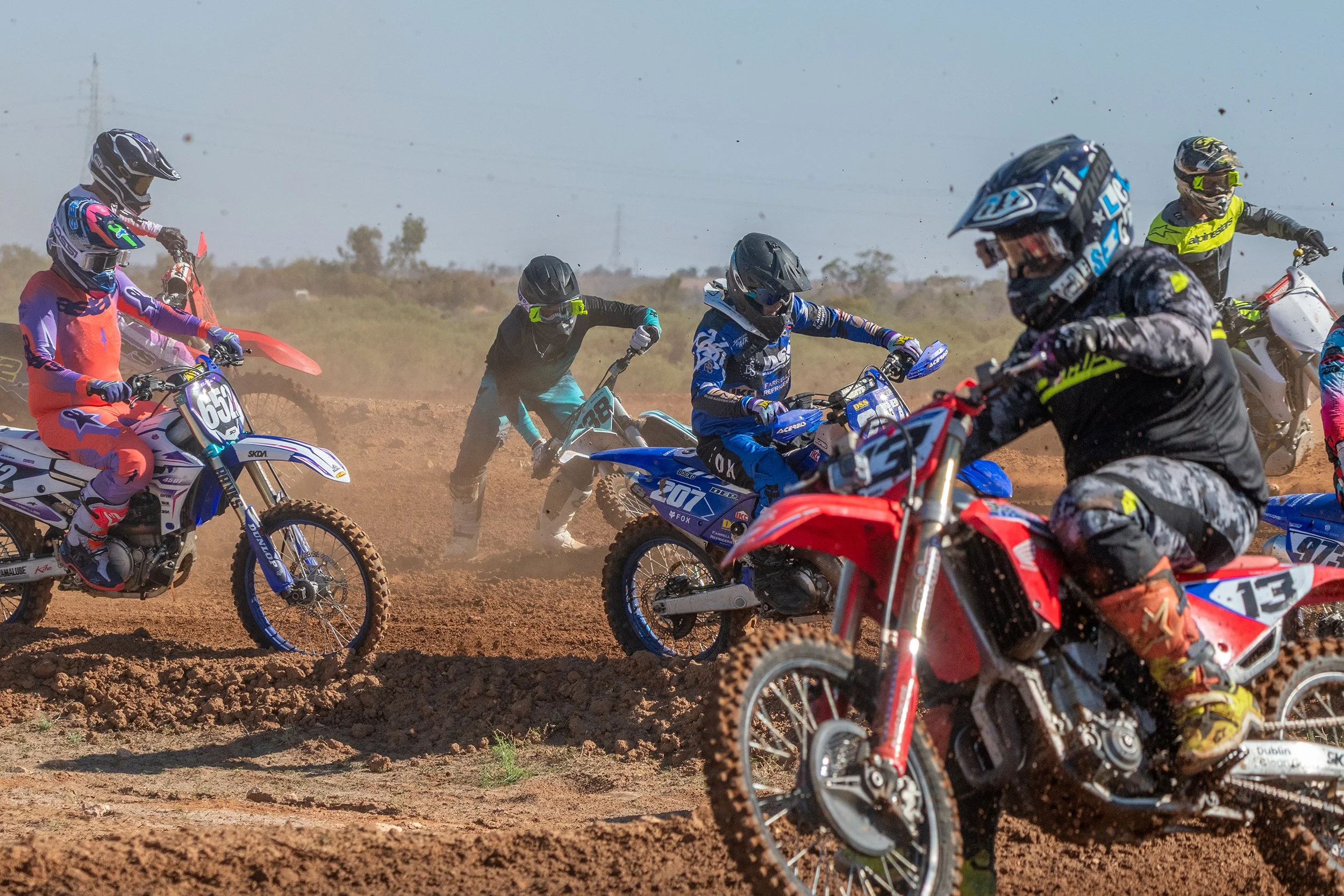202606_2026-03-15_MotoX_2502.jpg