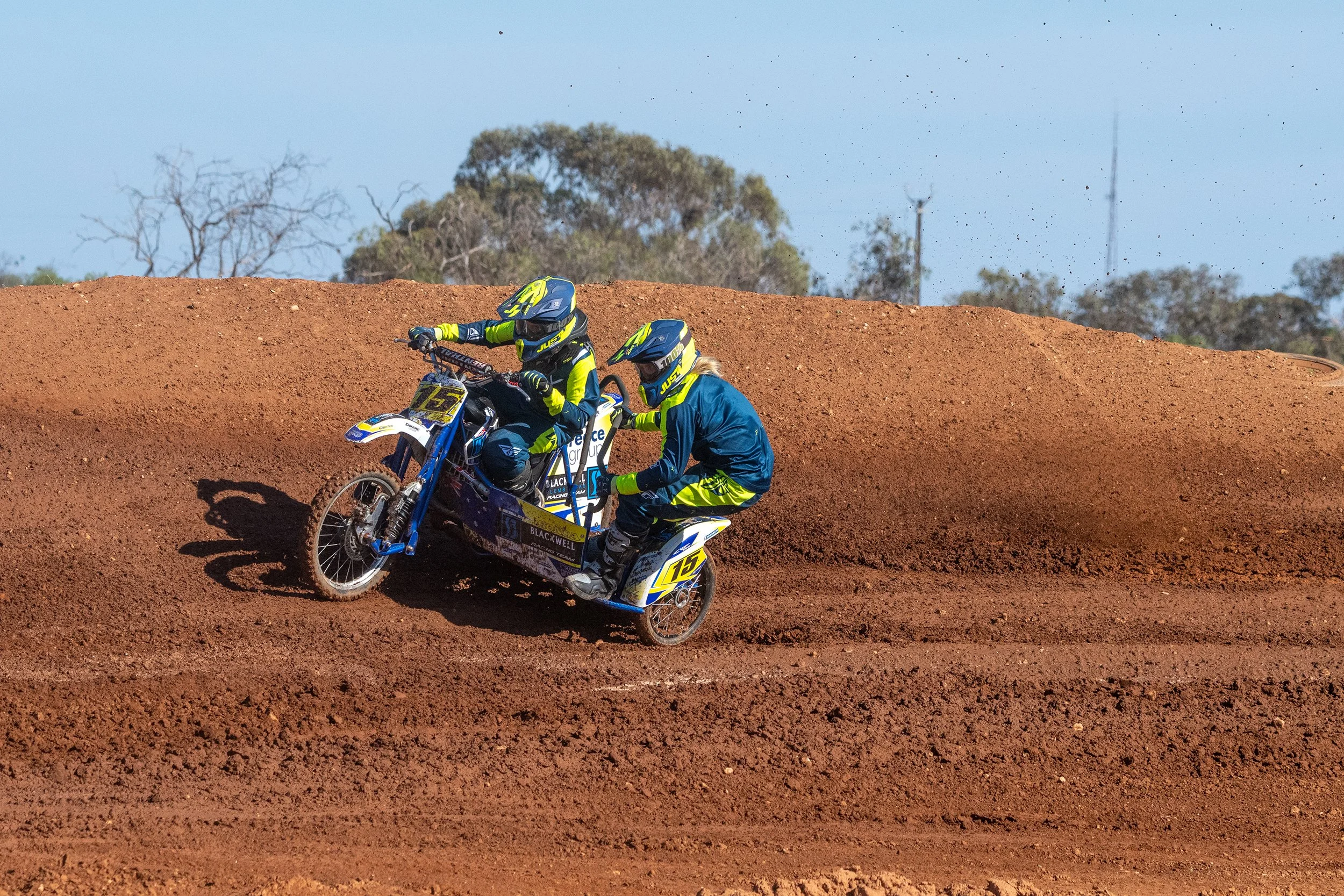 202606_2026-03-15_MotoX_1286.jpg