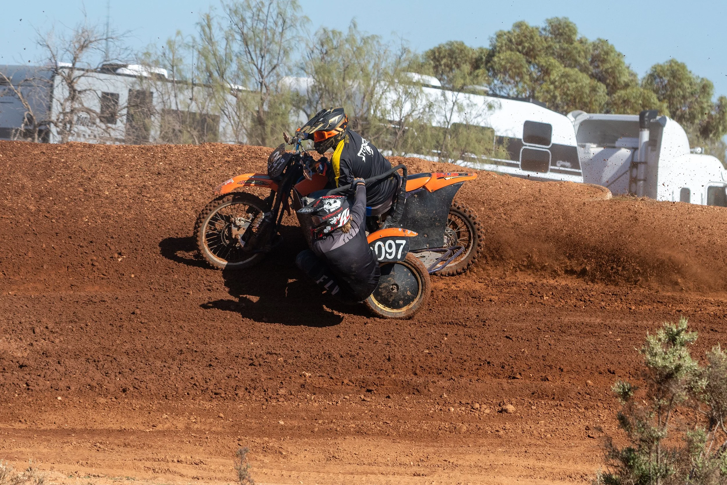 202606_2026-03-15_MotoX_1522.jpg