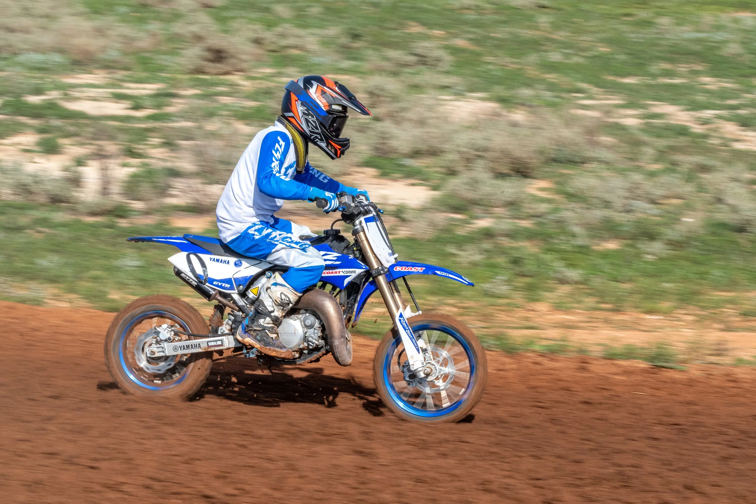 202608_2026-05-31_MotoX_1843.jpg