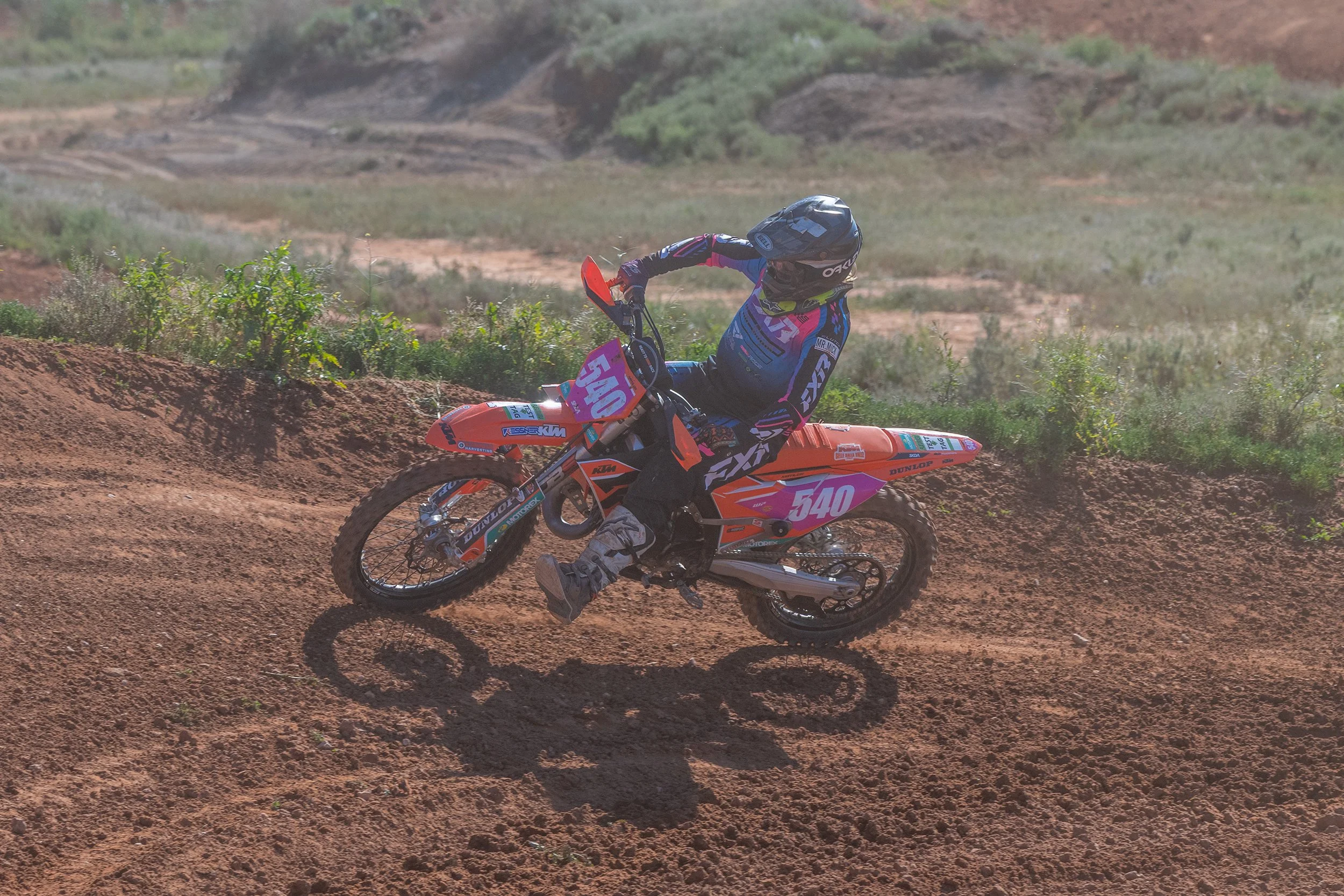 2026-08-02_MotoX_5189.jpg