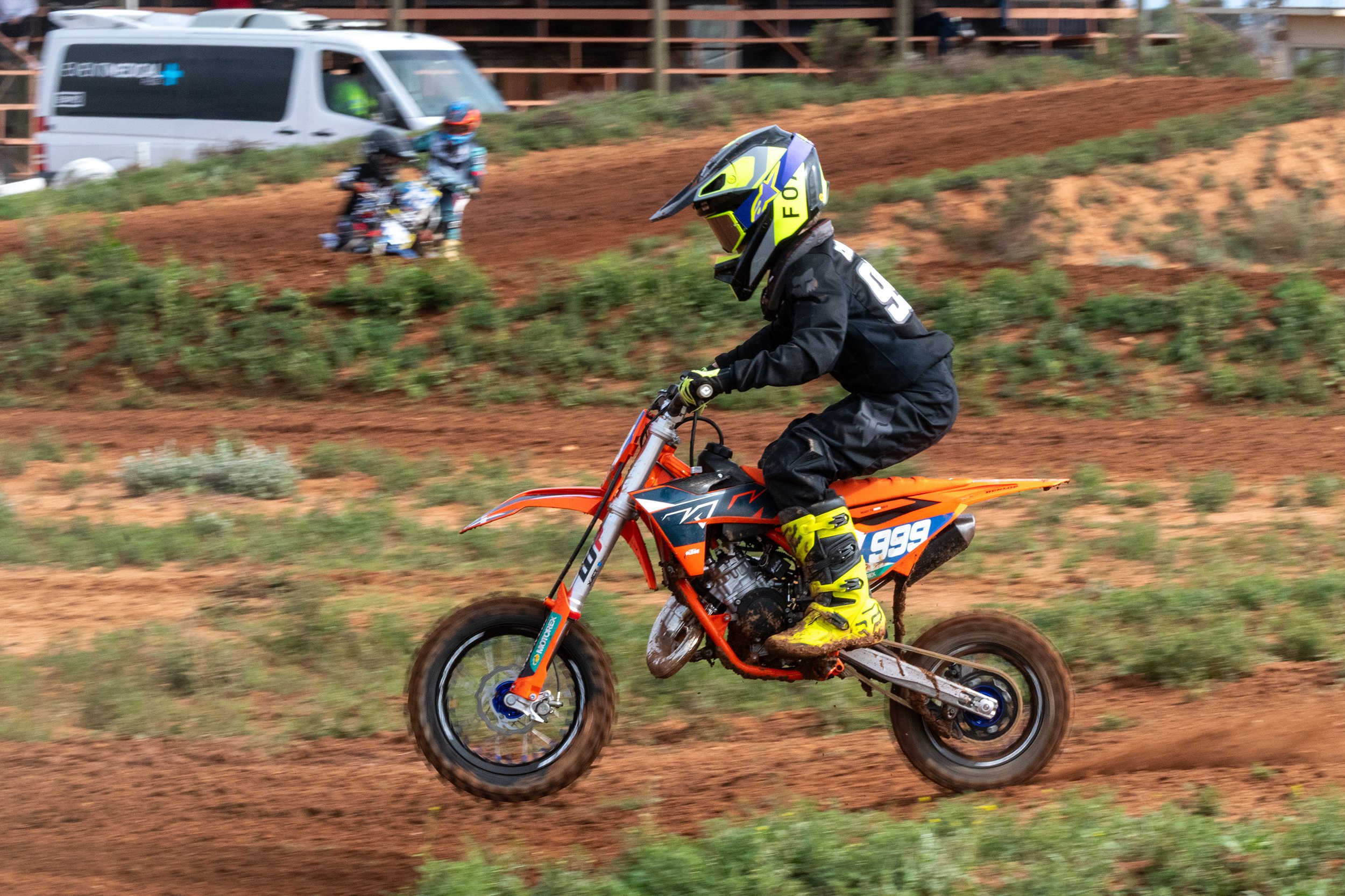 202608_2026-05-31_MotoX_2803.jpg