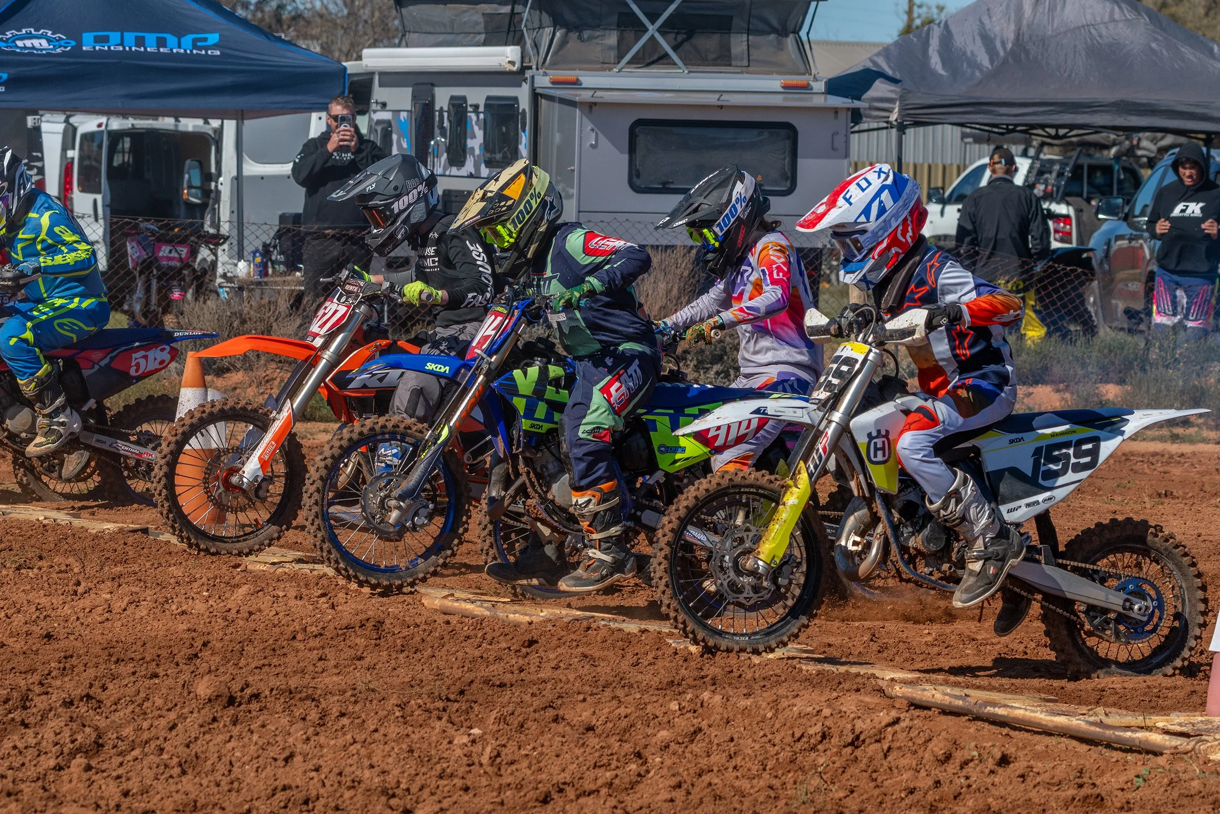 2026-08-02_MotoX_5033.jpg