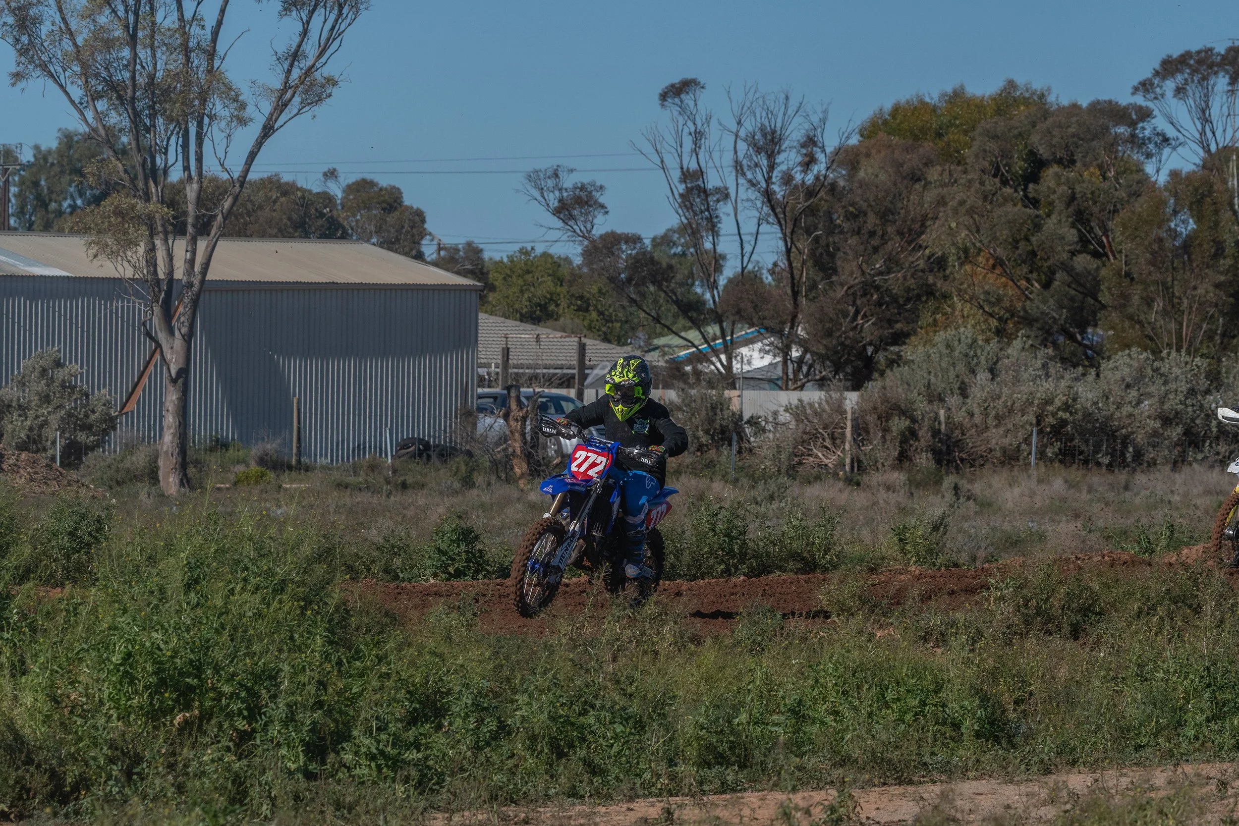 2026-08-02_MotoX_1599.jpg