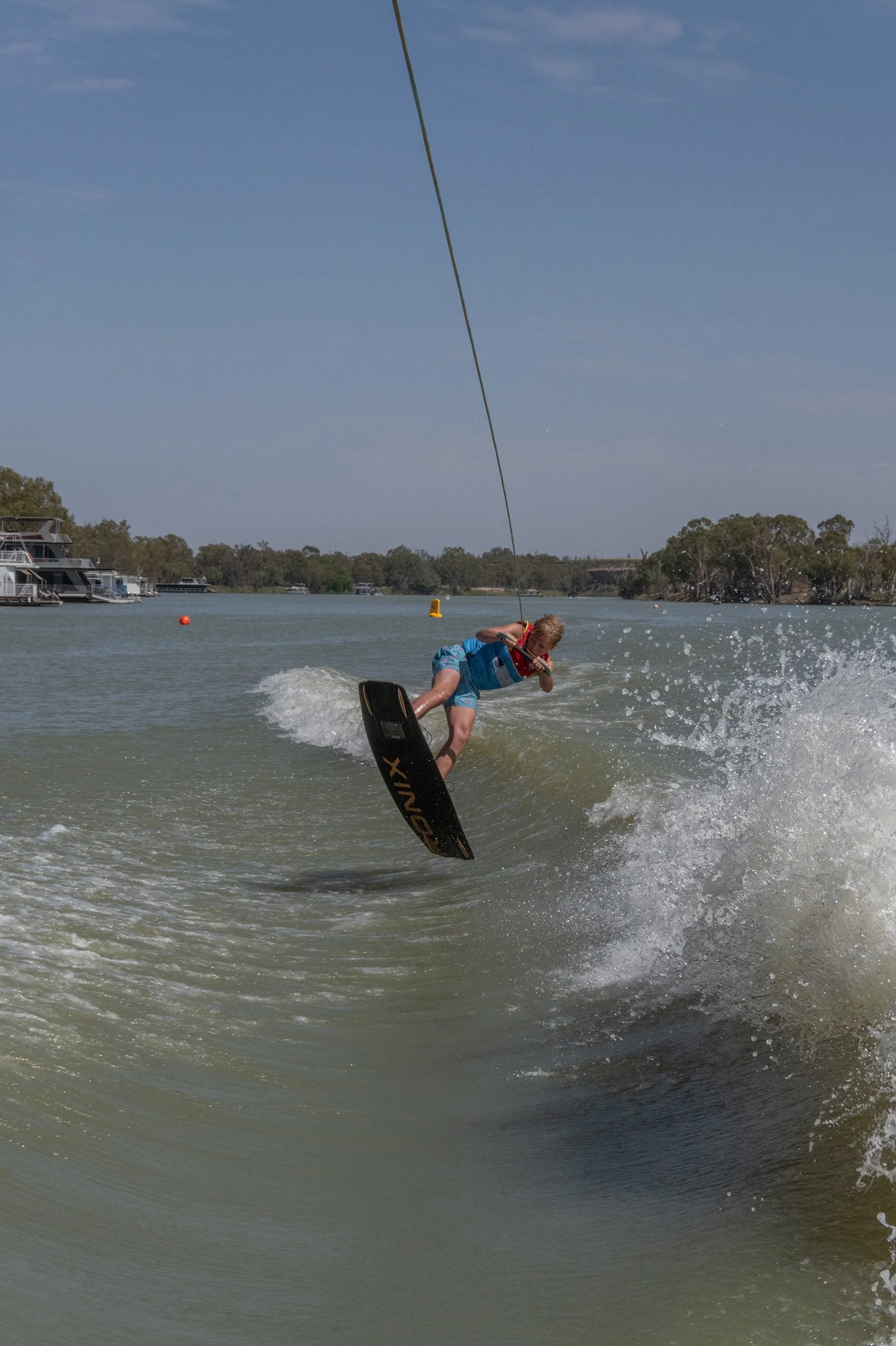 202601WakeBoard_2026-01-31_2037.jpg