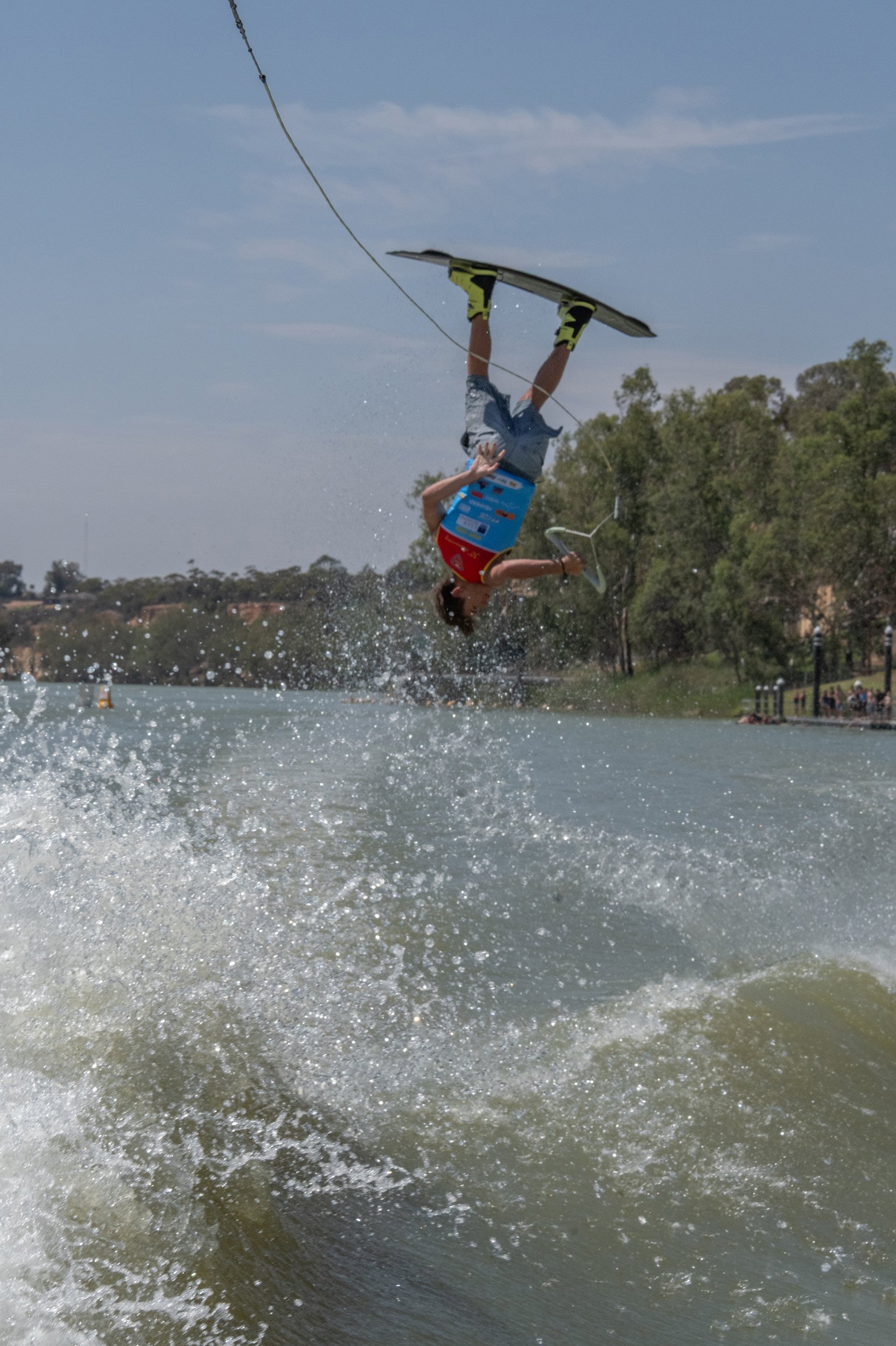 202601WakeBoard_2026-01-31_2326.jpg