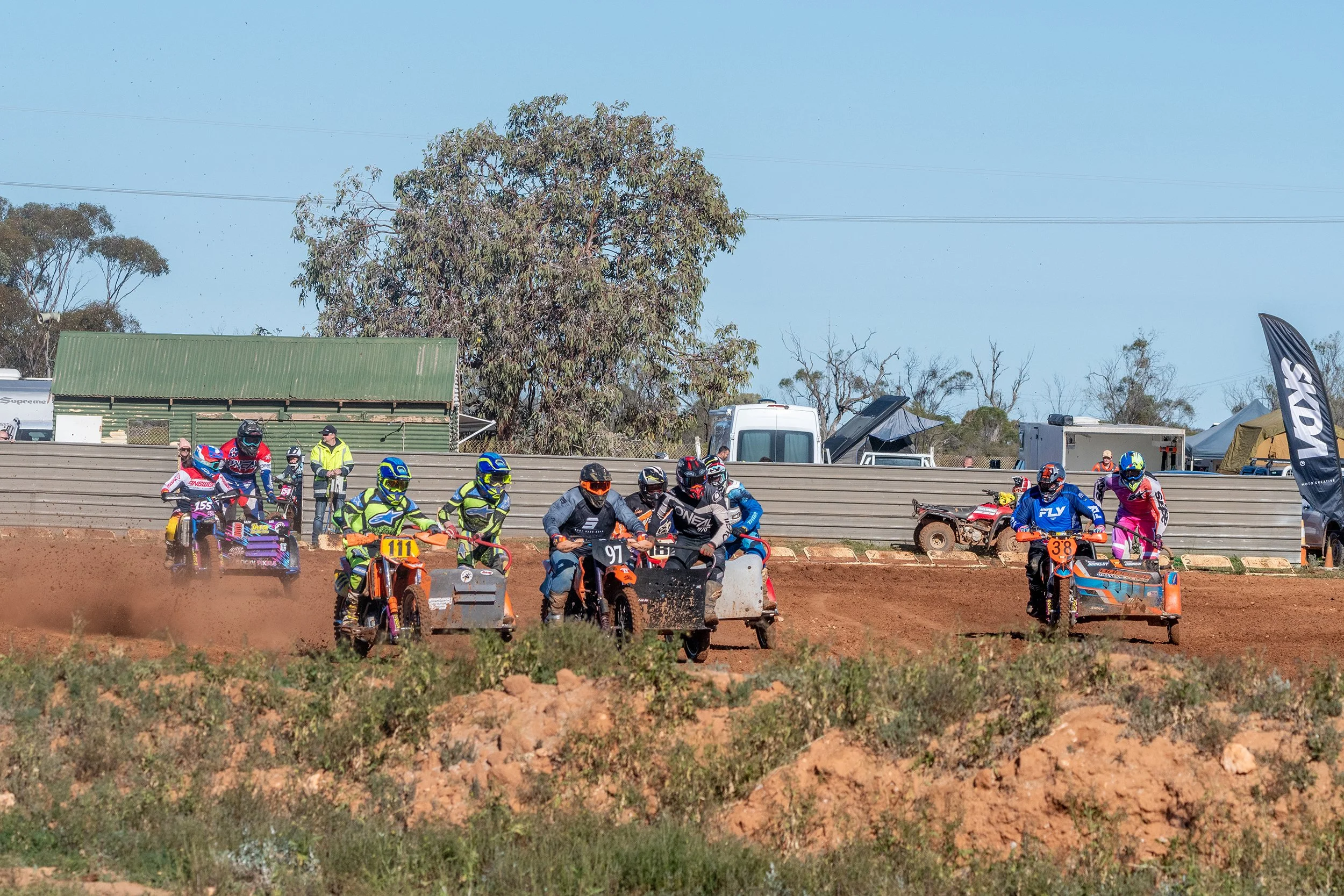 2026-08-02_MotoX_0889.jpg