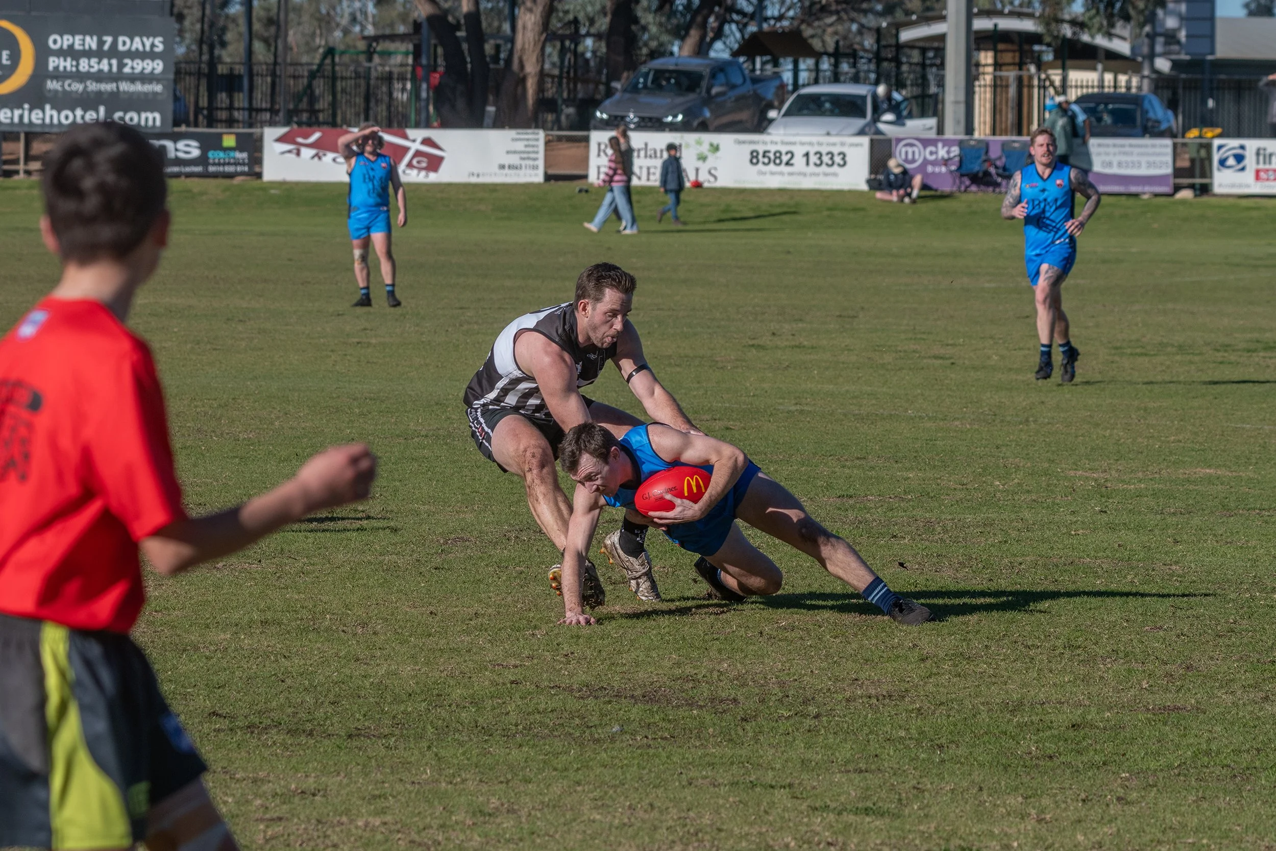 2026-07-18_Waikerie_Barmera-Monash_0393.jpg