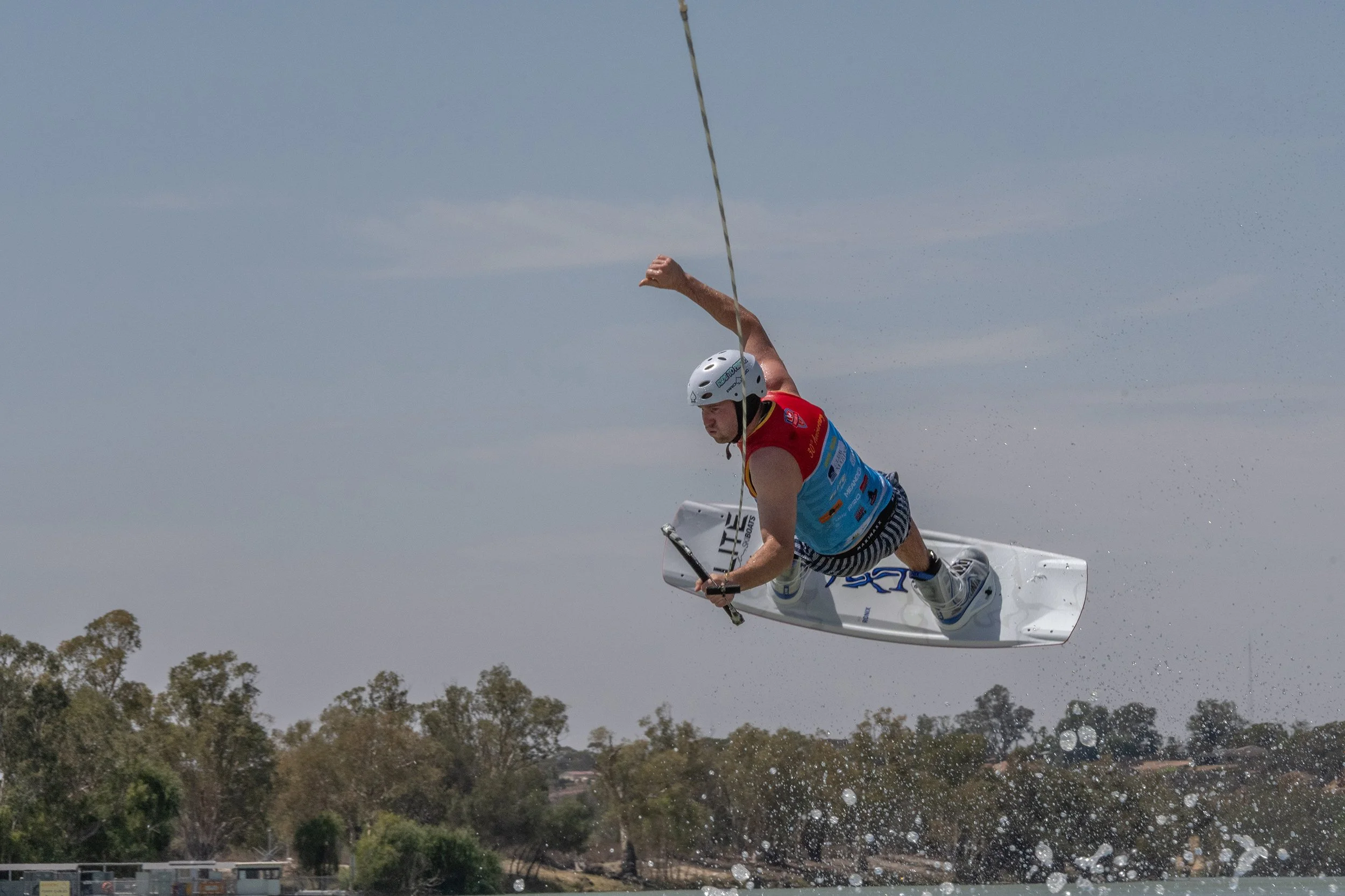 202601WakeBoard_2026-01-31_3154.jpg