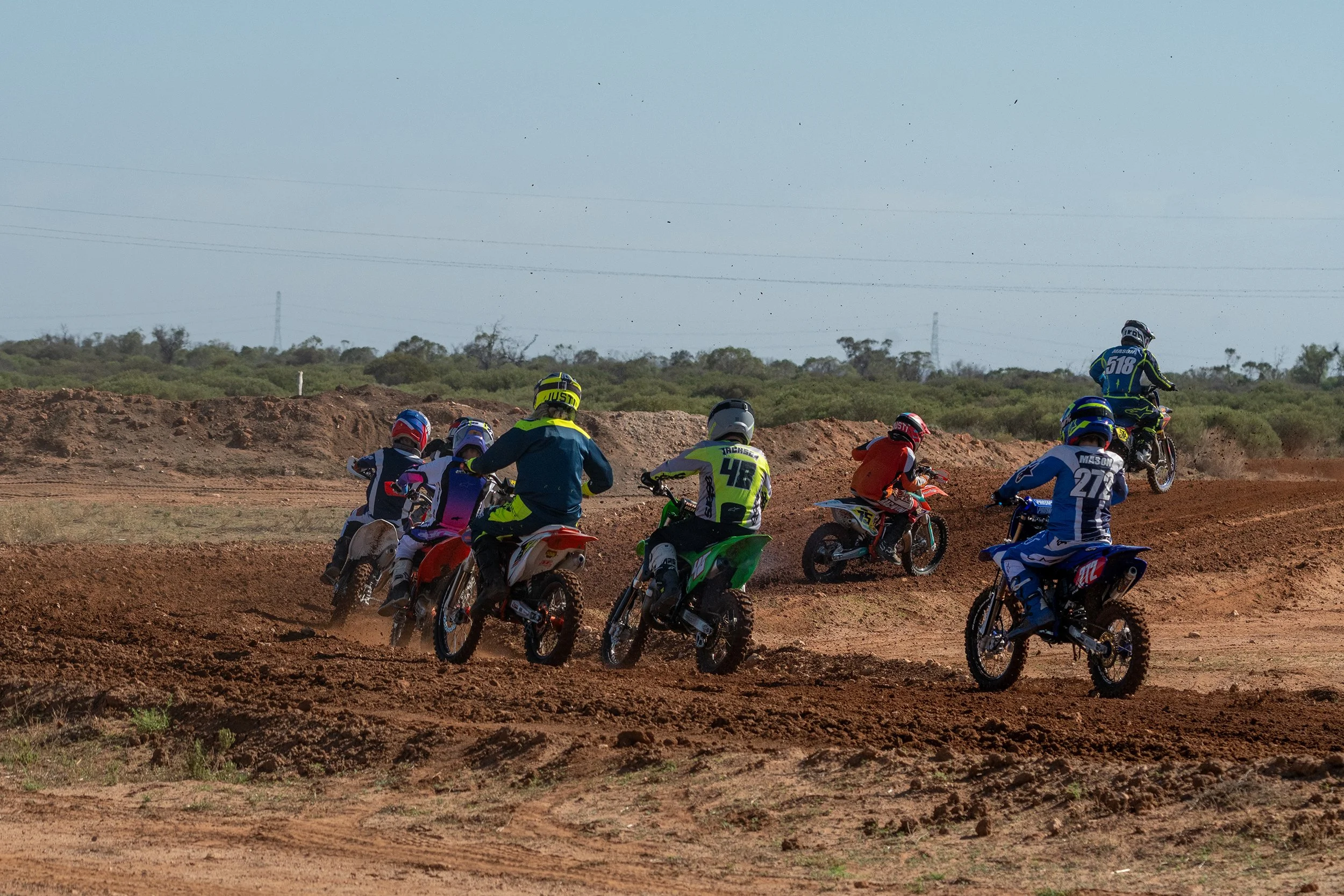 202606_2026-03-15_MotoX_2176.jpg