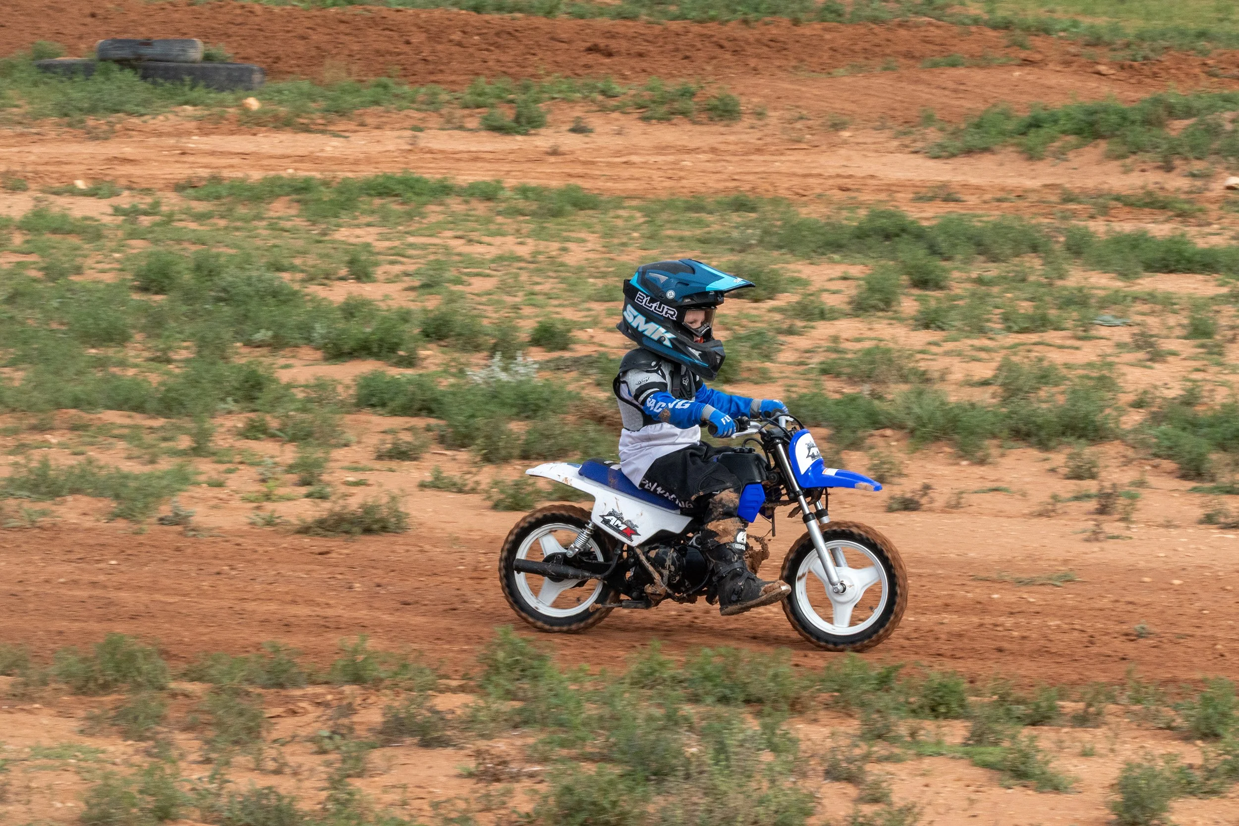 202608_2026-05-31_MotoX_2956.jpg