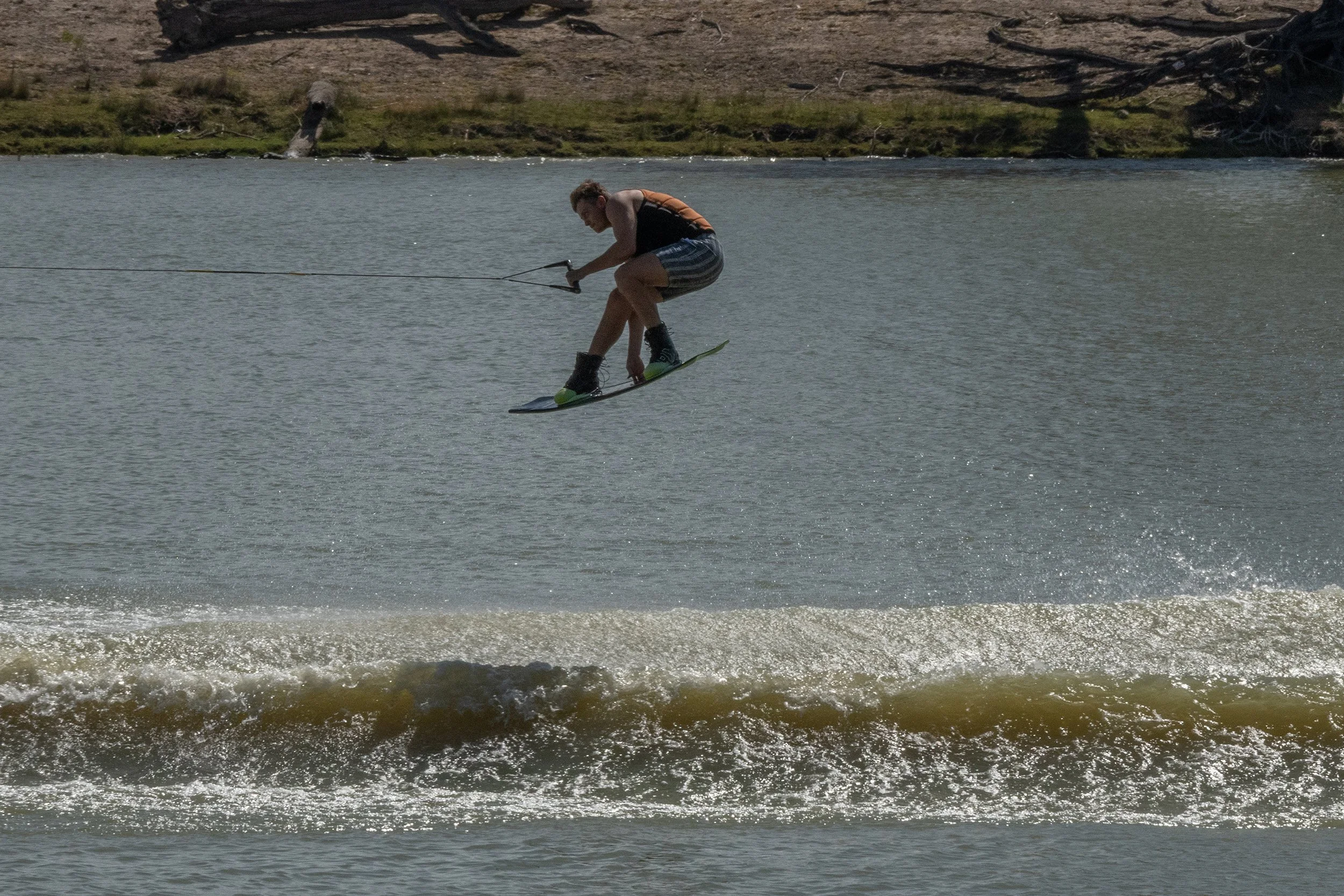 202601WakeBoard_2026-01-31_0786.jpg