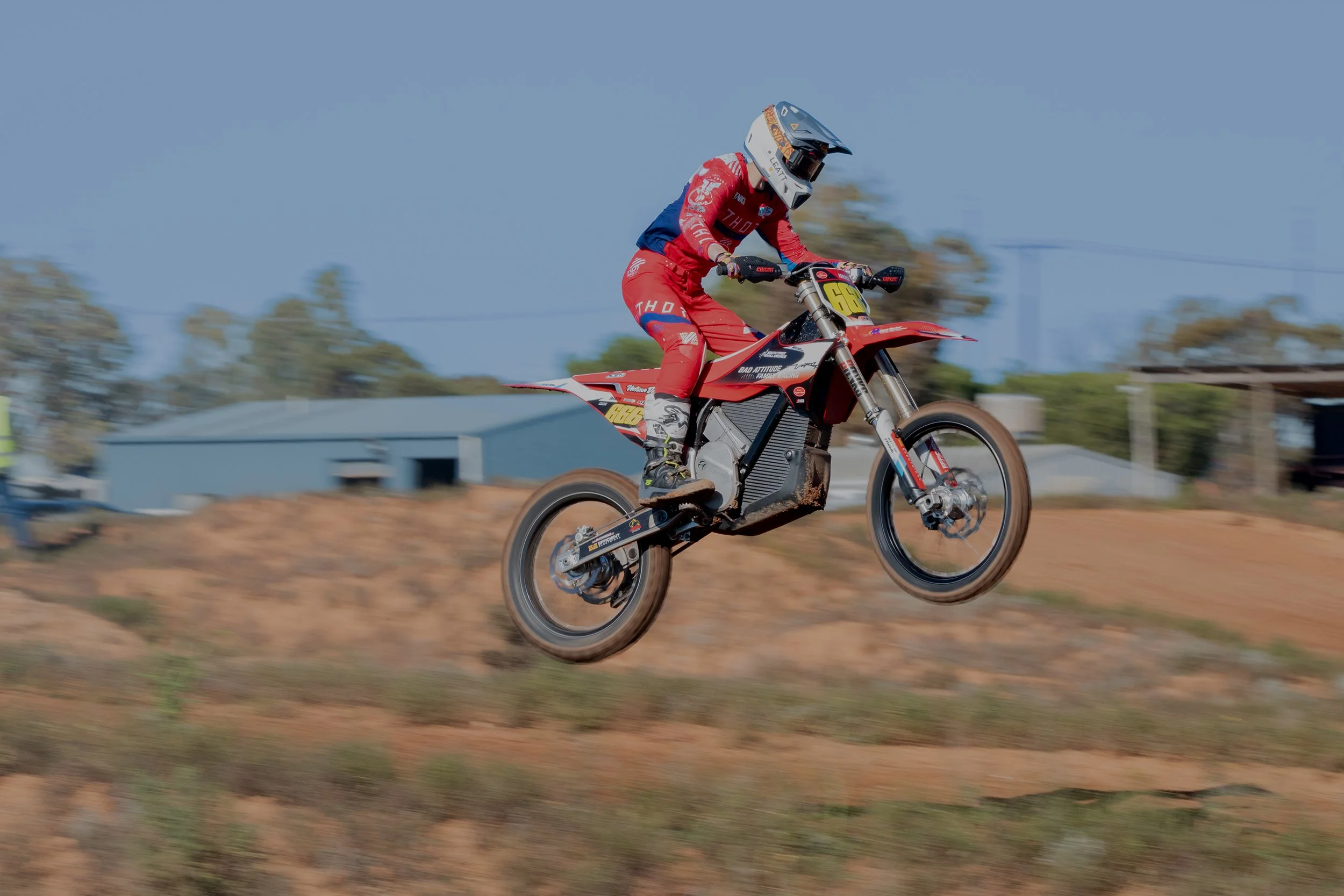 2026-08-02_MotoX_2405.jpg