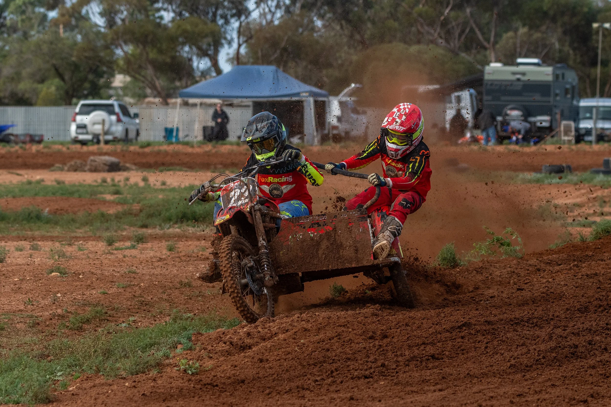 202608_2026-05-31_MotoX_3236.jpg