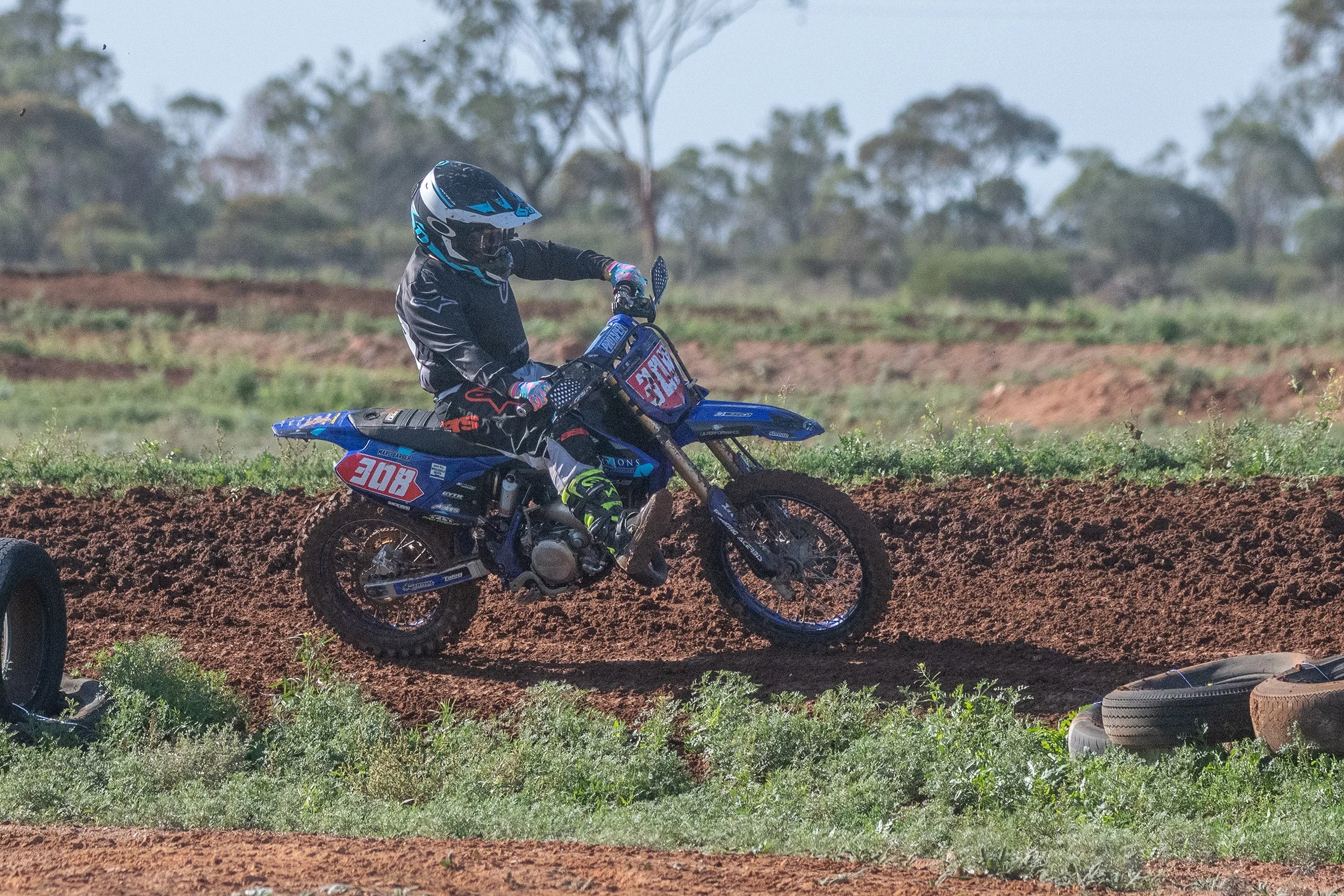 202608_2026-05-31_MotoX_1122.jpg