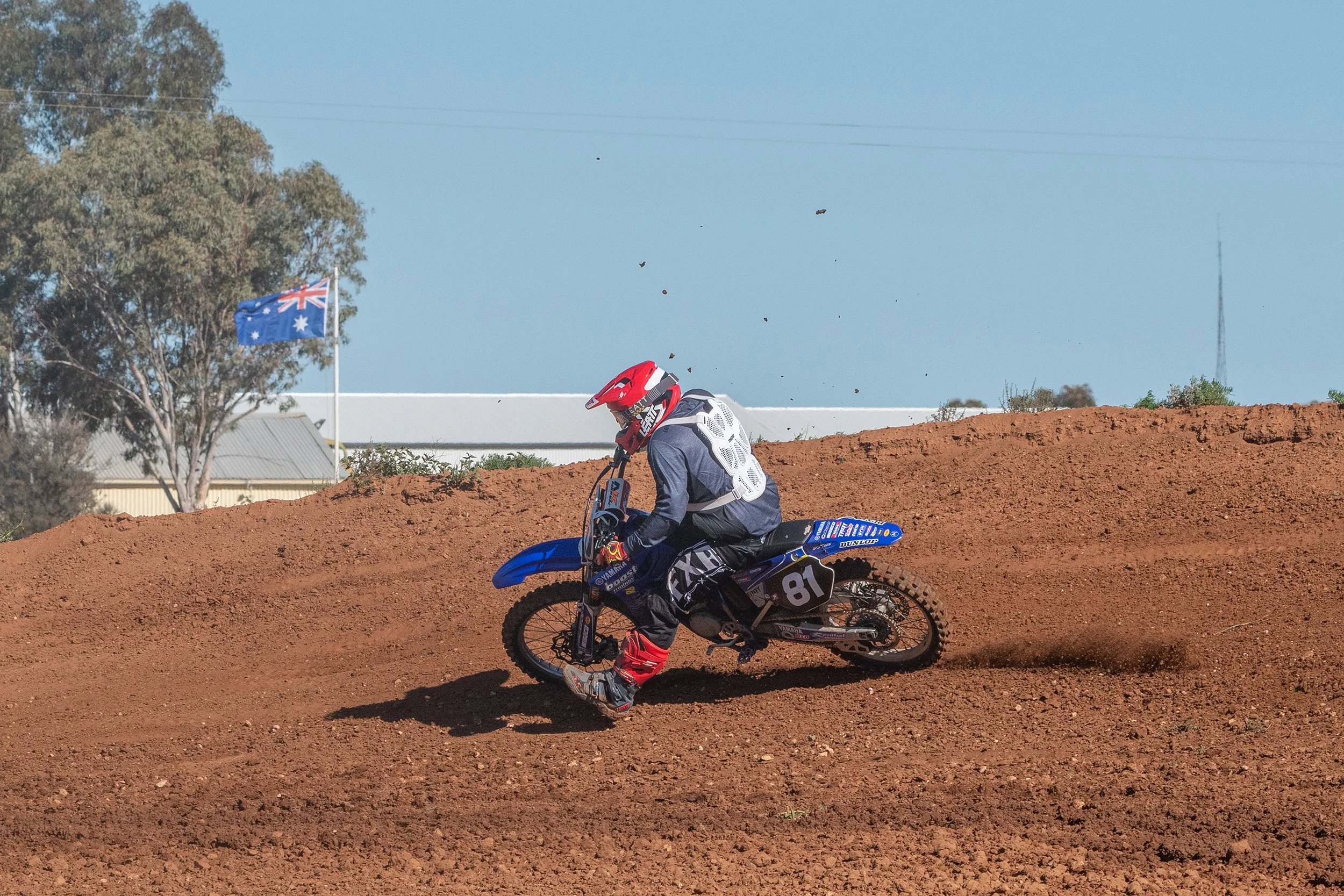 2026-08-02_MotoX_3596.jpg
